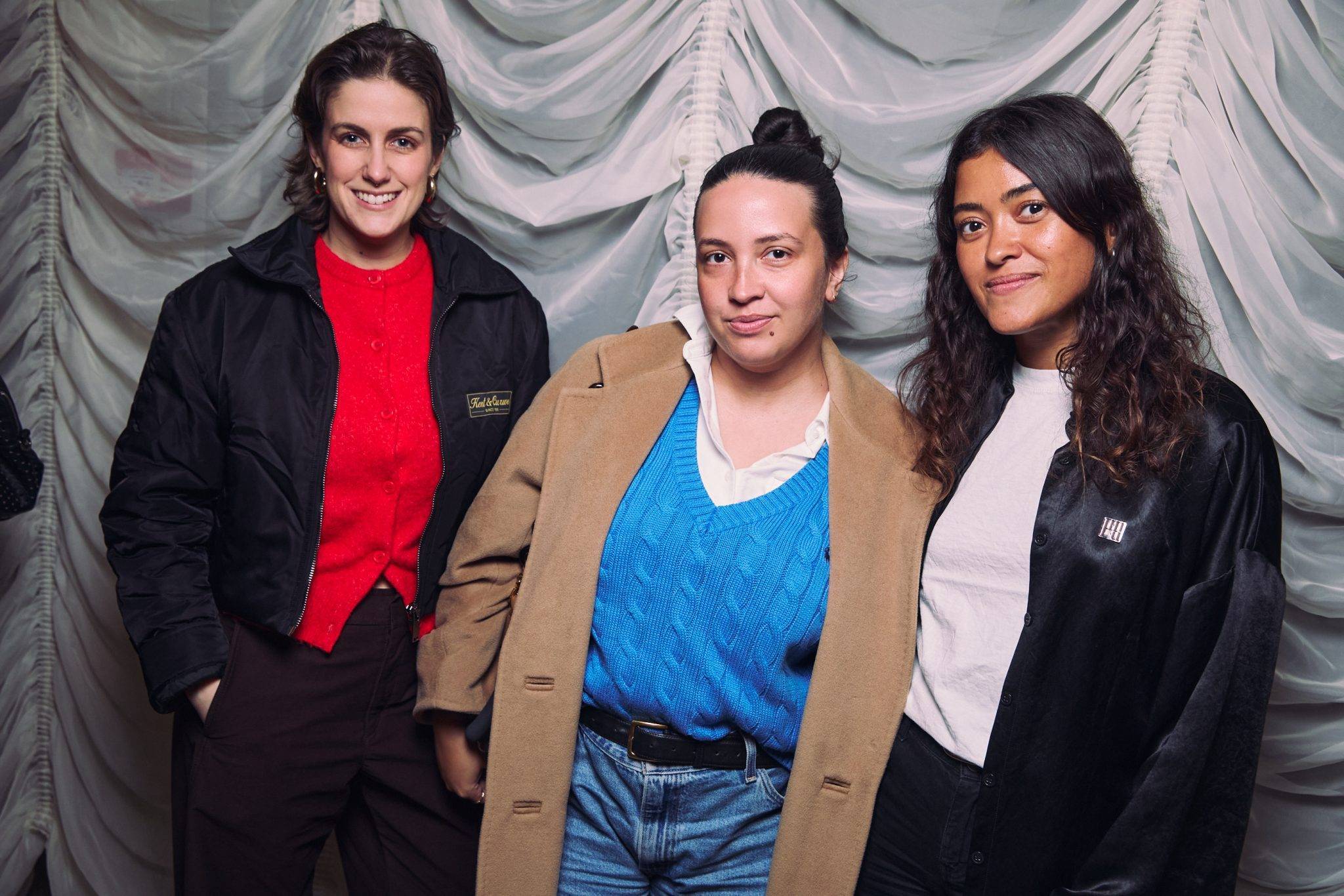  - Petite Friture réédite la mythique collection Sandows de René Herbst