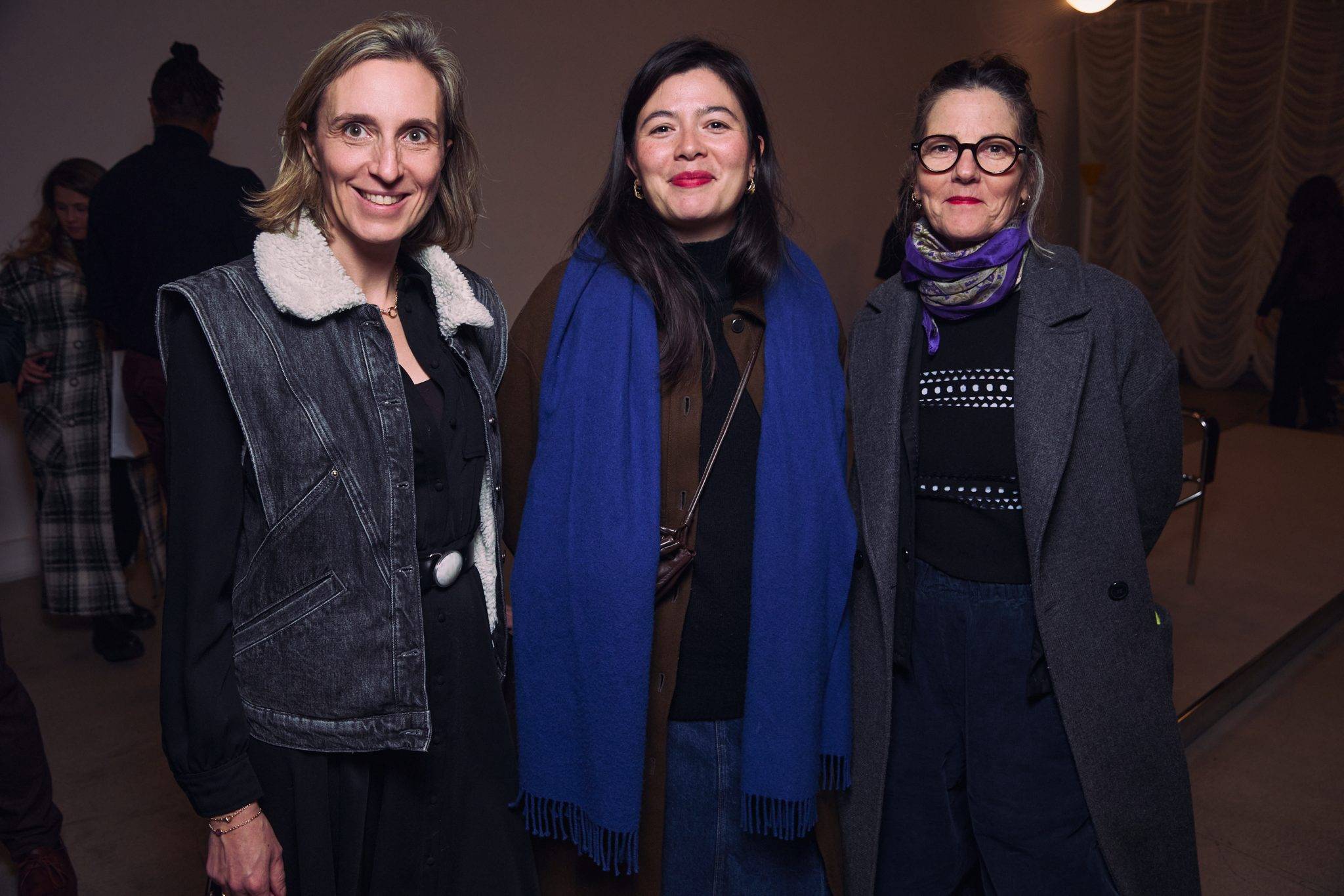  - Petite Friture réédite la mythique collection Sandows de René Herbst