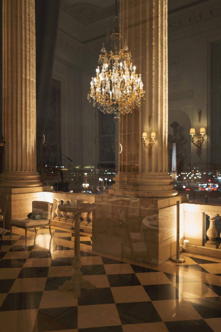 Le dîner annuel de Women&Design by Maison&Objet