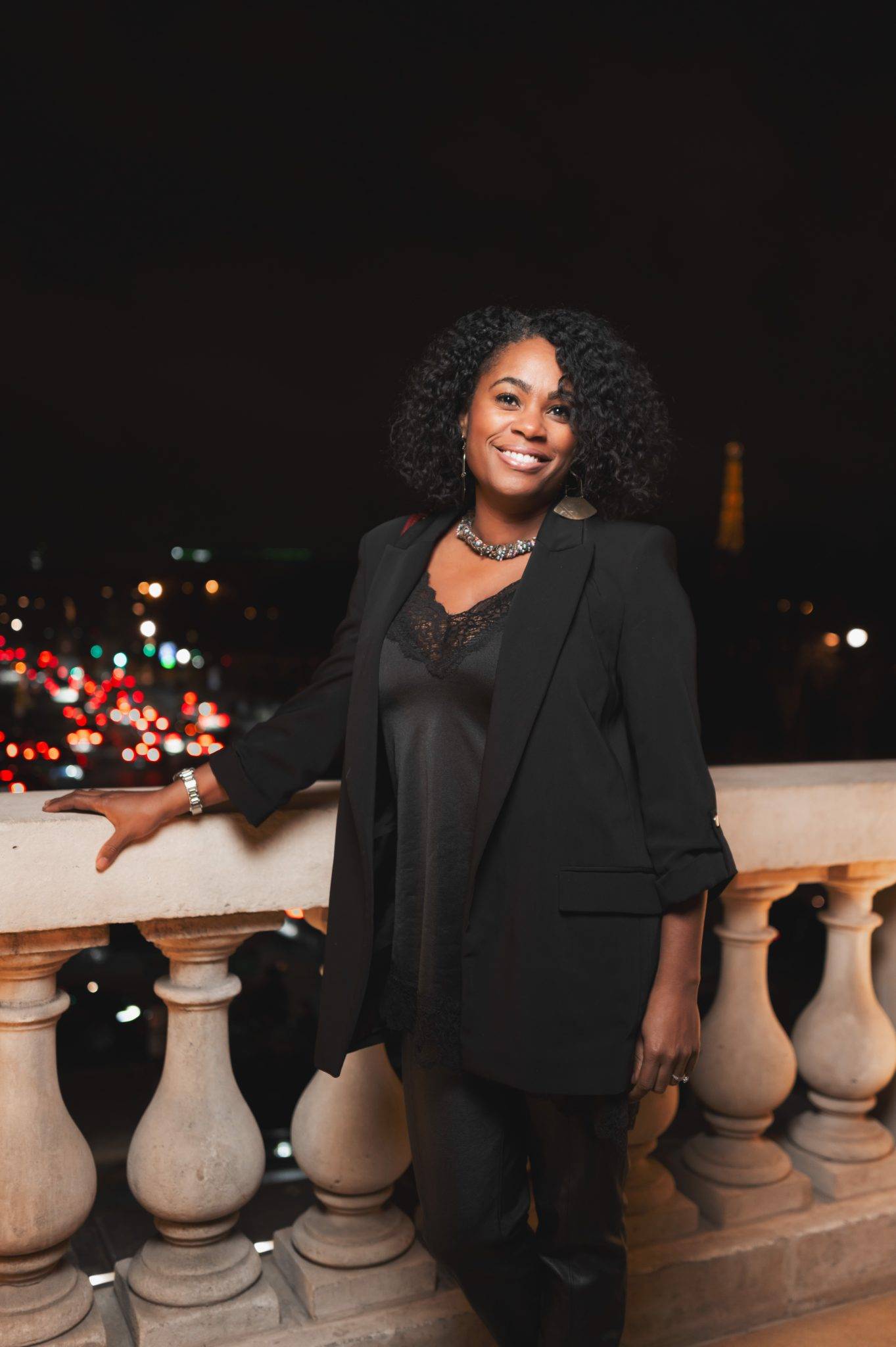  - Maison&Objet Hosts its Annual Women&Design Dinner