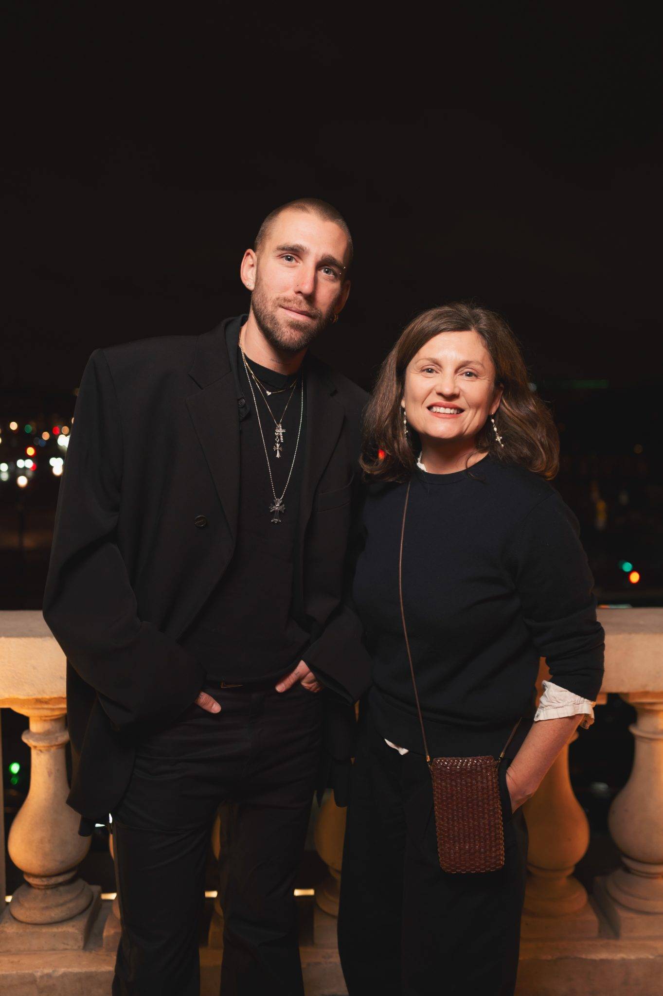  - Maison&Objet Hosts its Annual Women&Design Dinner