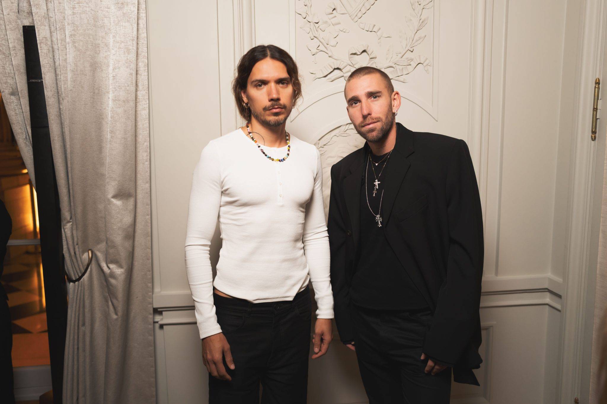  - Le dîner annuel de Women&Design by Maison&Objet