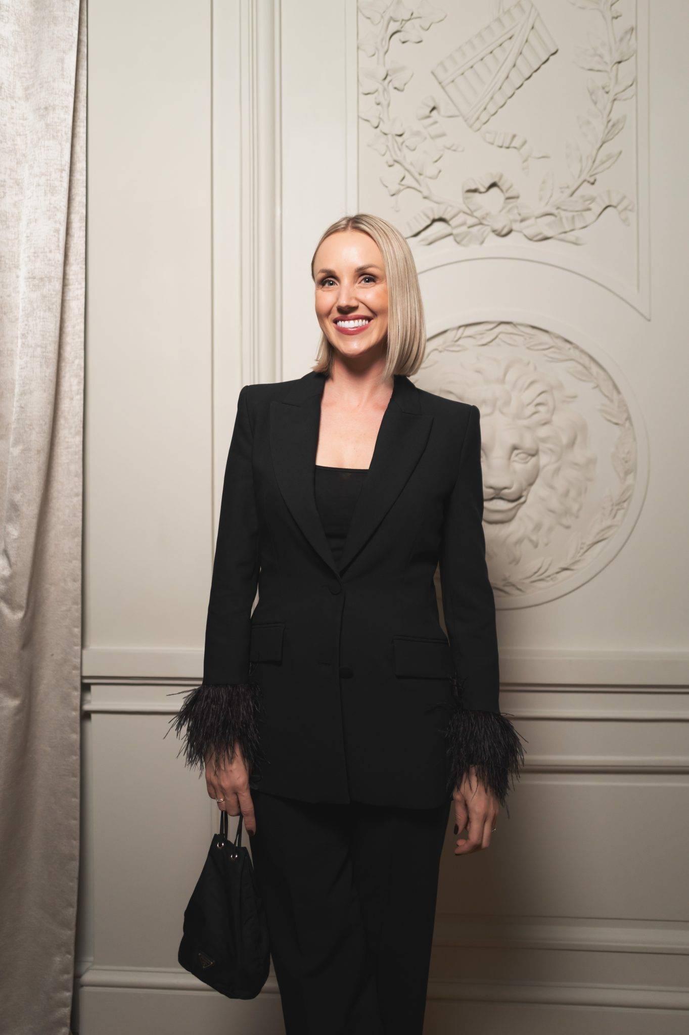  - Le dîner annuel de Women&Design by Maison&Objet