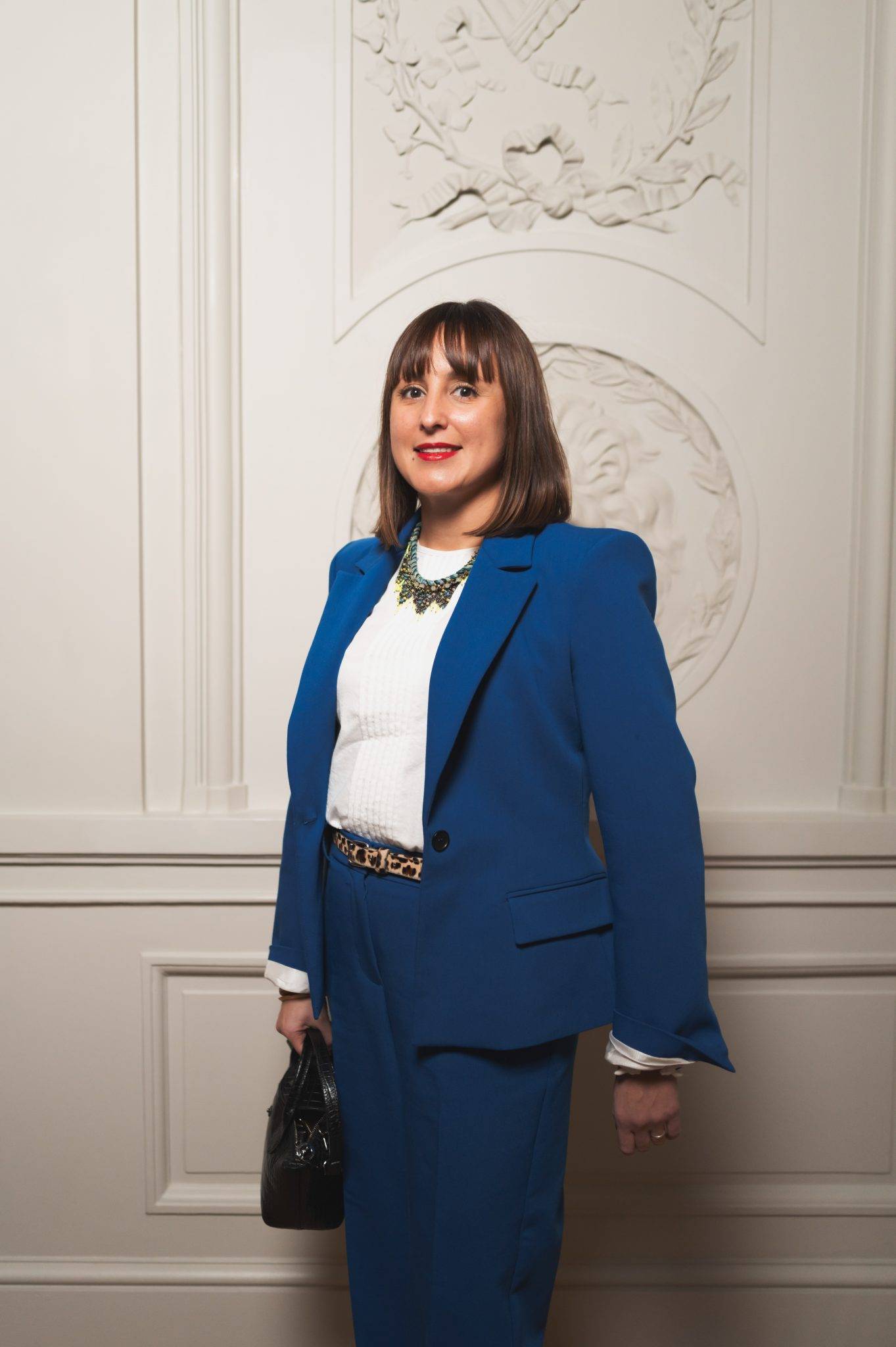  - Le dîner annuel de Women&Design by Maison&Objet