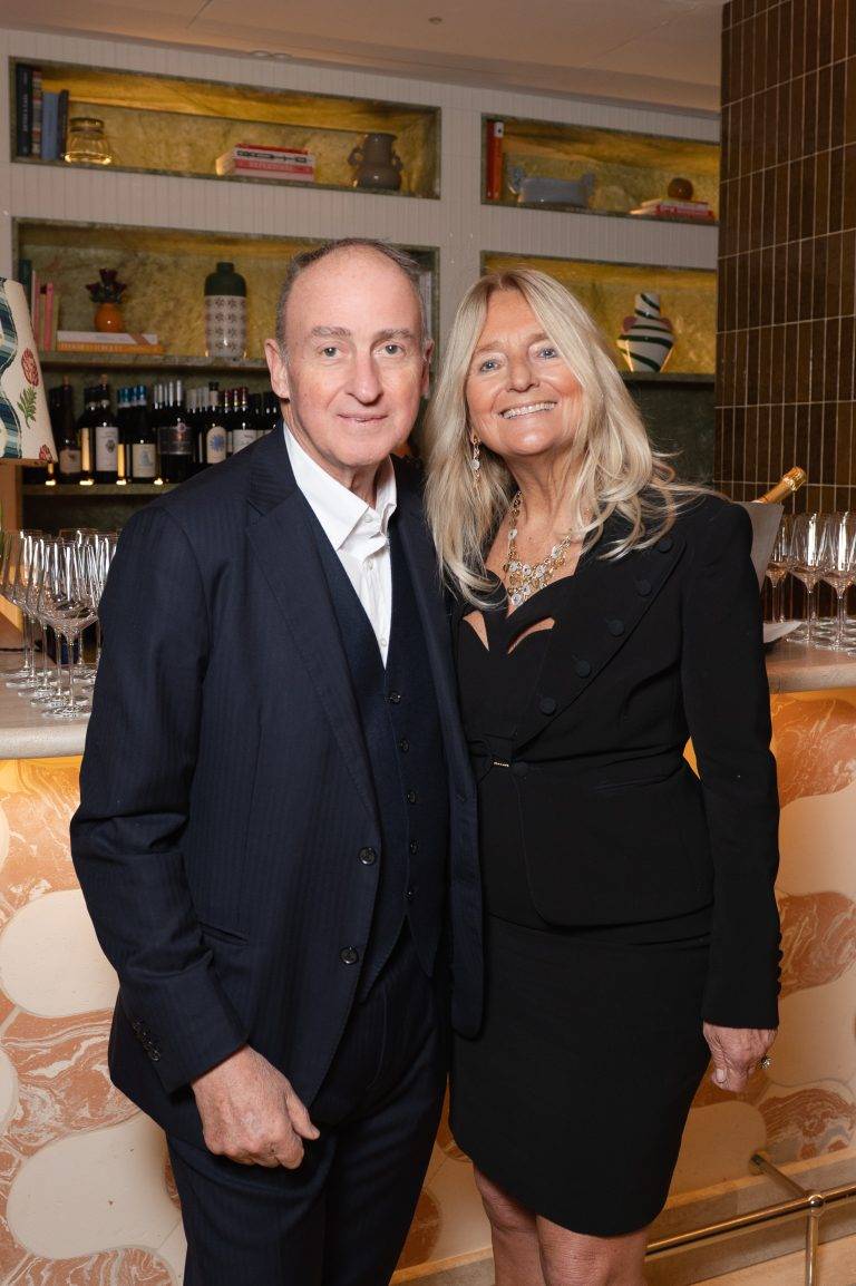  - The Exhibition “Grand Tour” at Casa Monti, Portraying Italy Without Consuming It