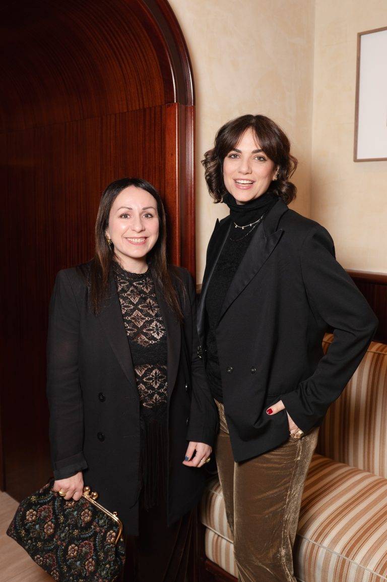  - The Exhibition “Grand Tour” at Casa Monti, Portraying Italy Without Consuming It