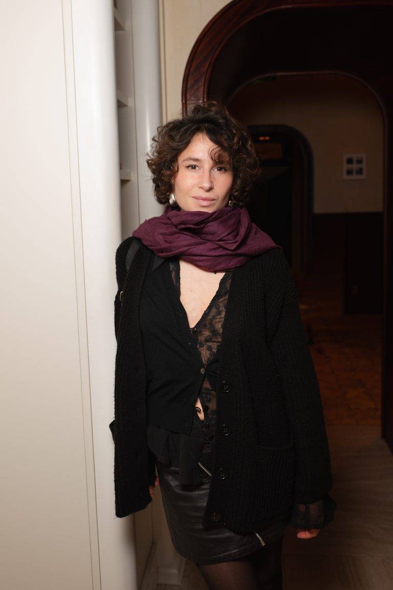  - The Exhibition “Grand Tour” at Casa Monti, Portraying Italy Without Consuming It