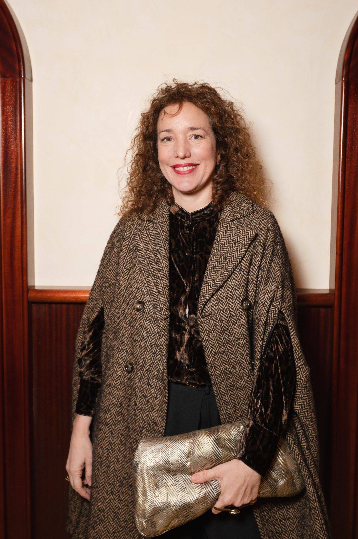  - The Exhibition “Grand Tour” at Casa Monti, Portraying Italy Without Consuming It