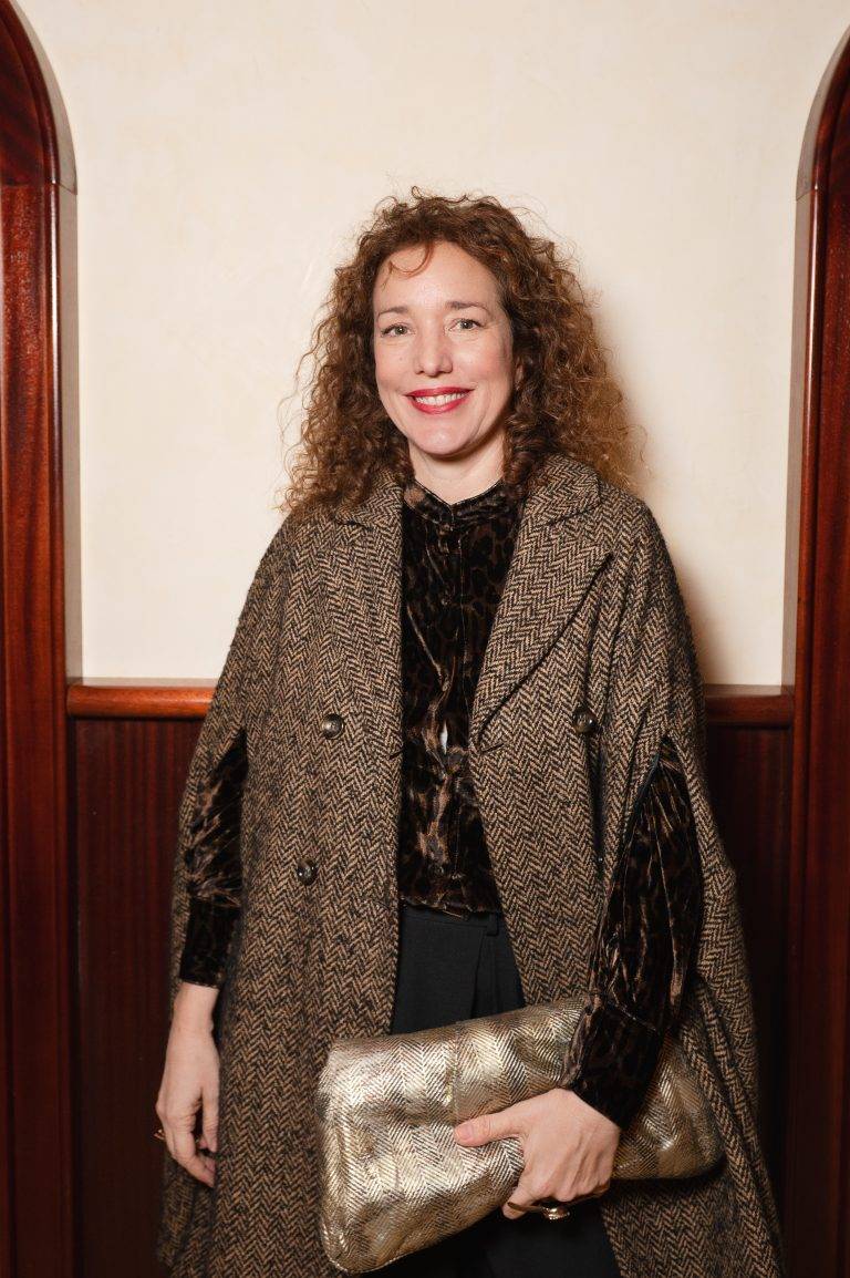  - The Exhibition “Grand Tour” at Casa Monti, Portraying Italy Without Consuming It