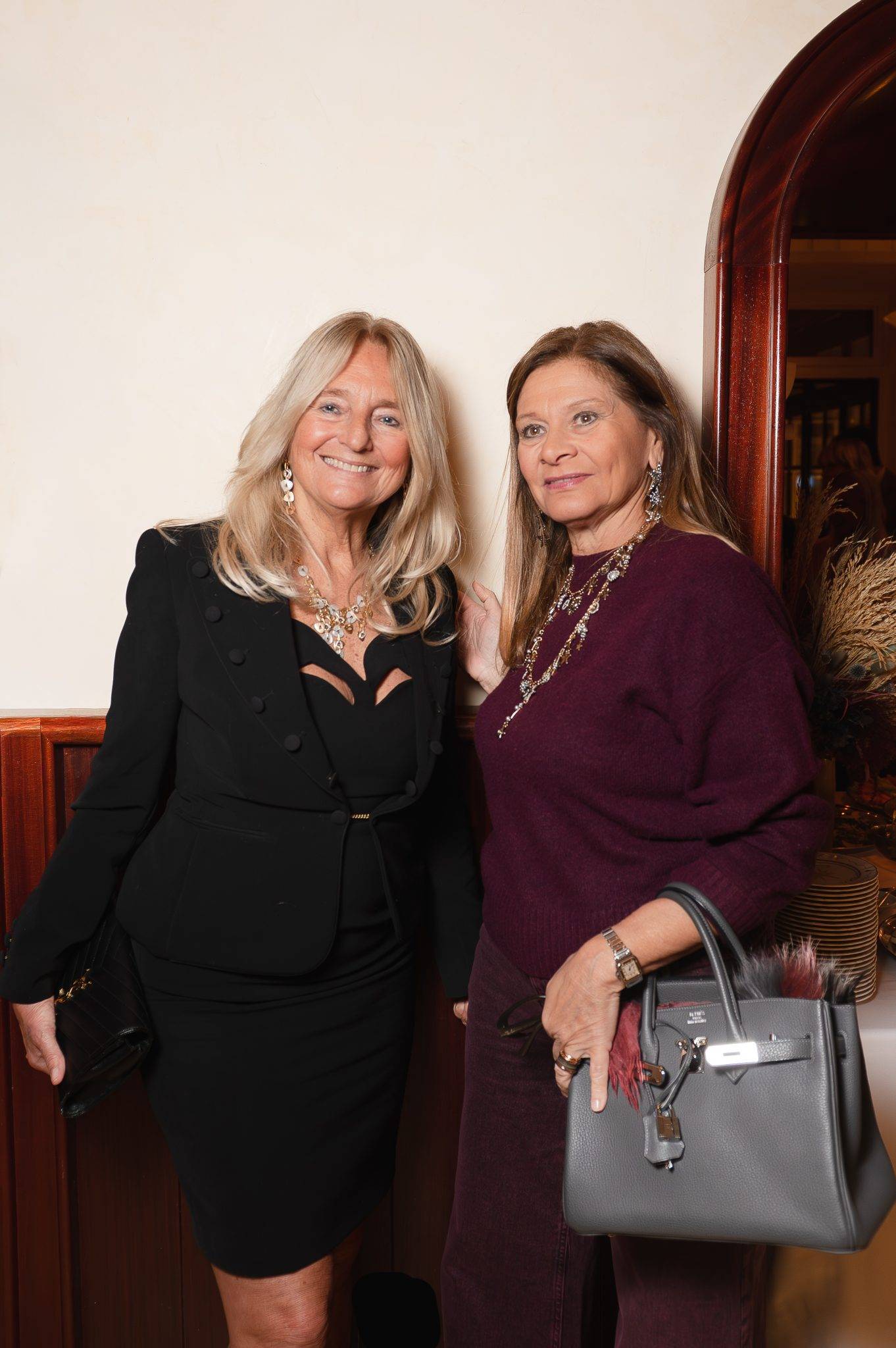  - The Exhibition “Grand Tour” at Casa Monti, Portraying Italy Without Consuming It