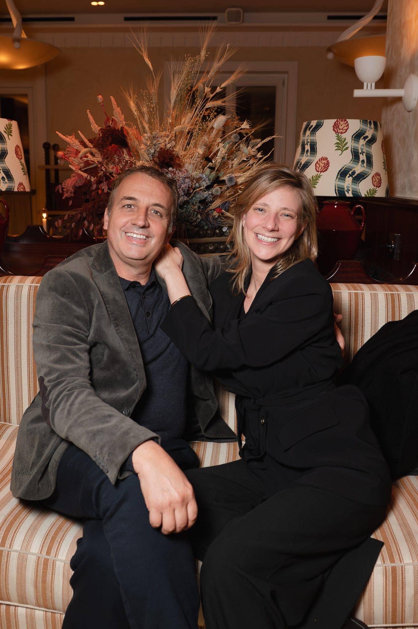  - The Exhibition “Grand Tour” at Casa Monti, Portraying Italy Without Consuming It