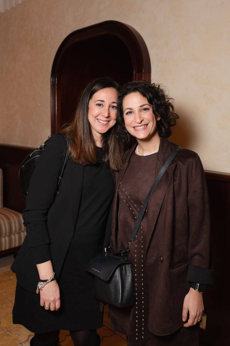  - The Exhibition “Grand Tour” at Casa Monti, Portraying Italy Without Consuming It