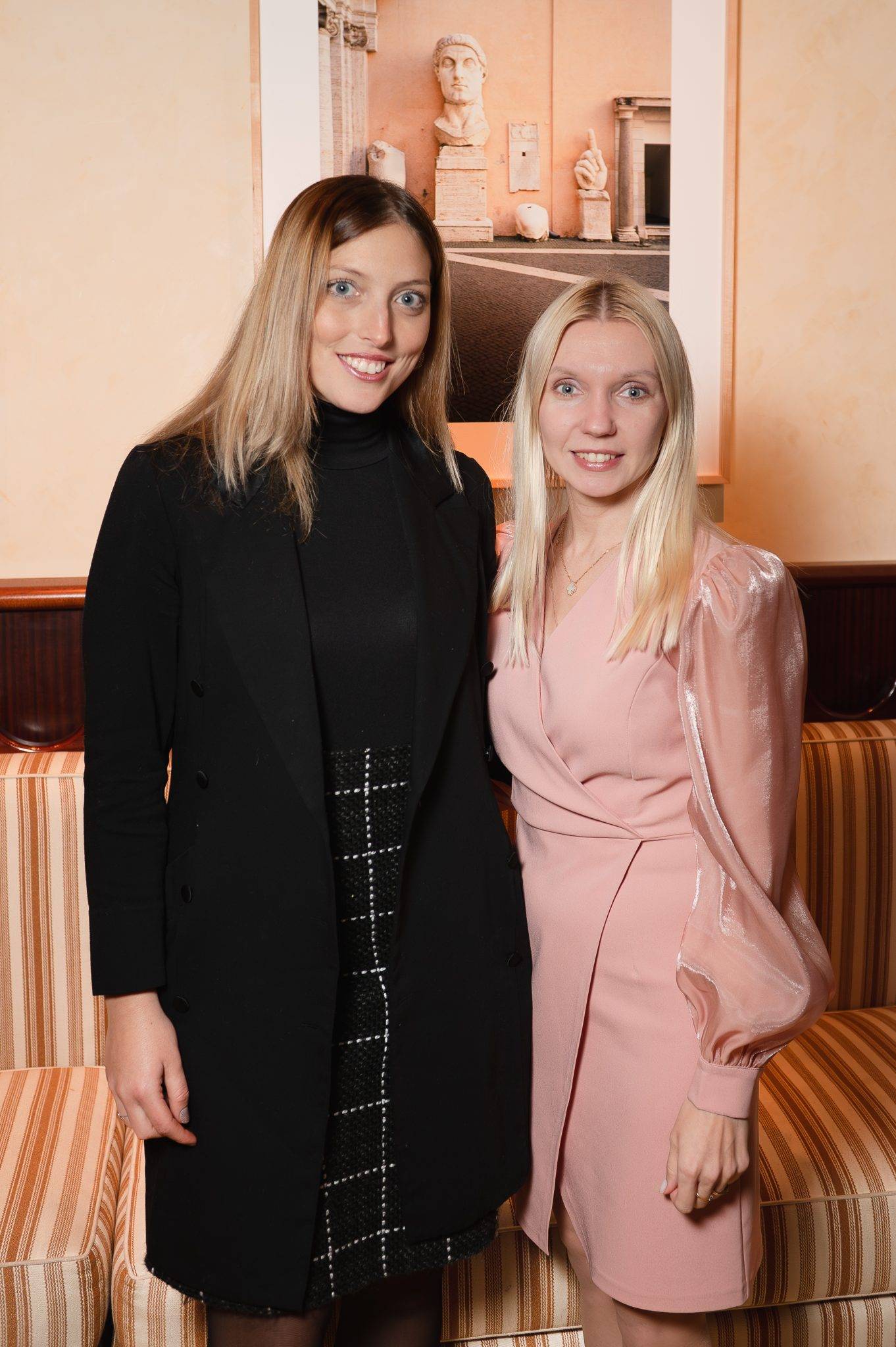  - The Exhibition “Grand Tour” at Casa Monti, Portraying Italy Without Consuming It