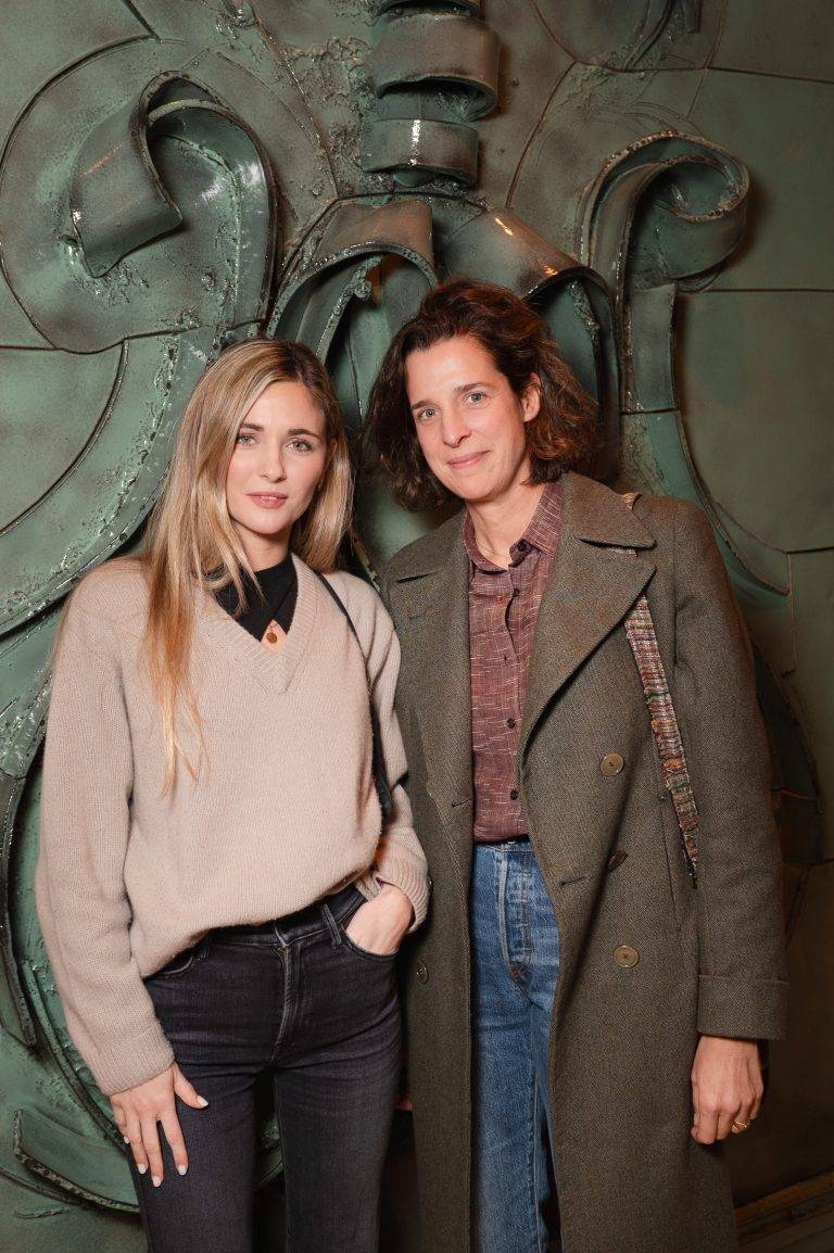  - The Exhibition “Grand Tour” at Casa Monti, Portraying Italy Without Consuming It