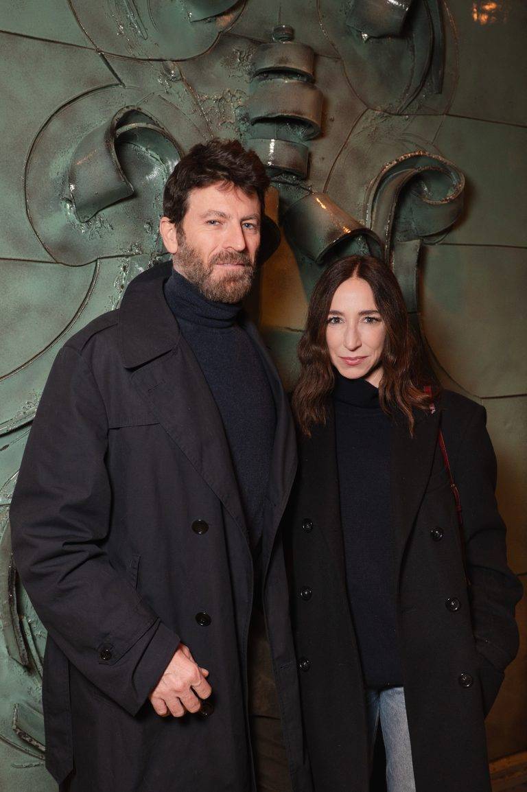  - The Exhibition “Grand Tour” at Casa Monti, Portraying Italy Without Consuming It