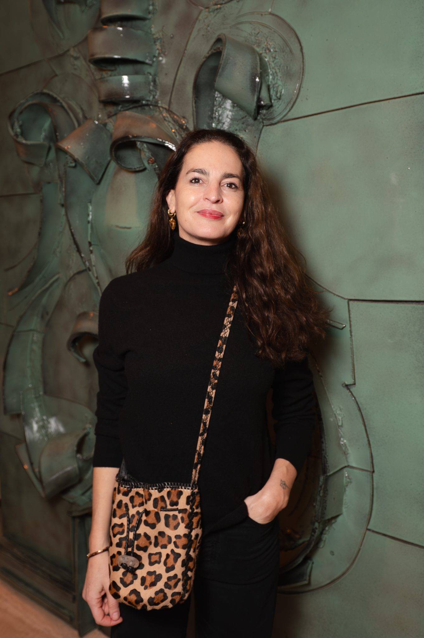  - The Exhibition “Grand Tour” at Casa Monti, Portraying Italy Without Consuming It