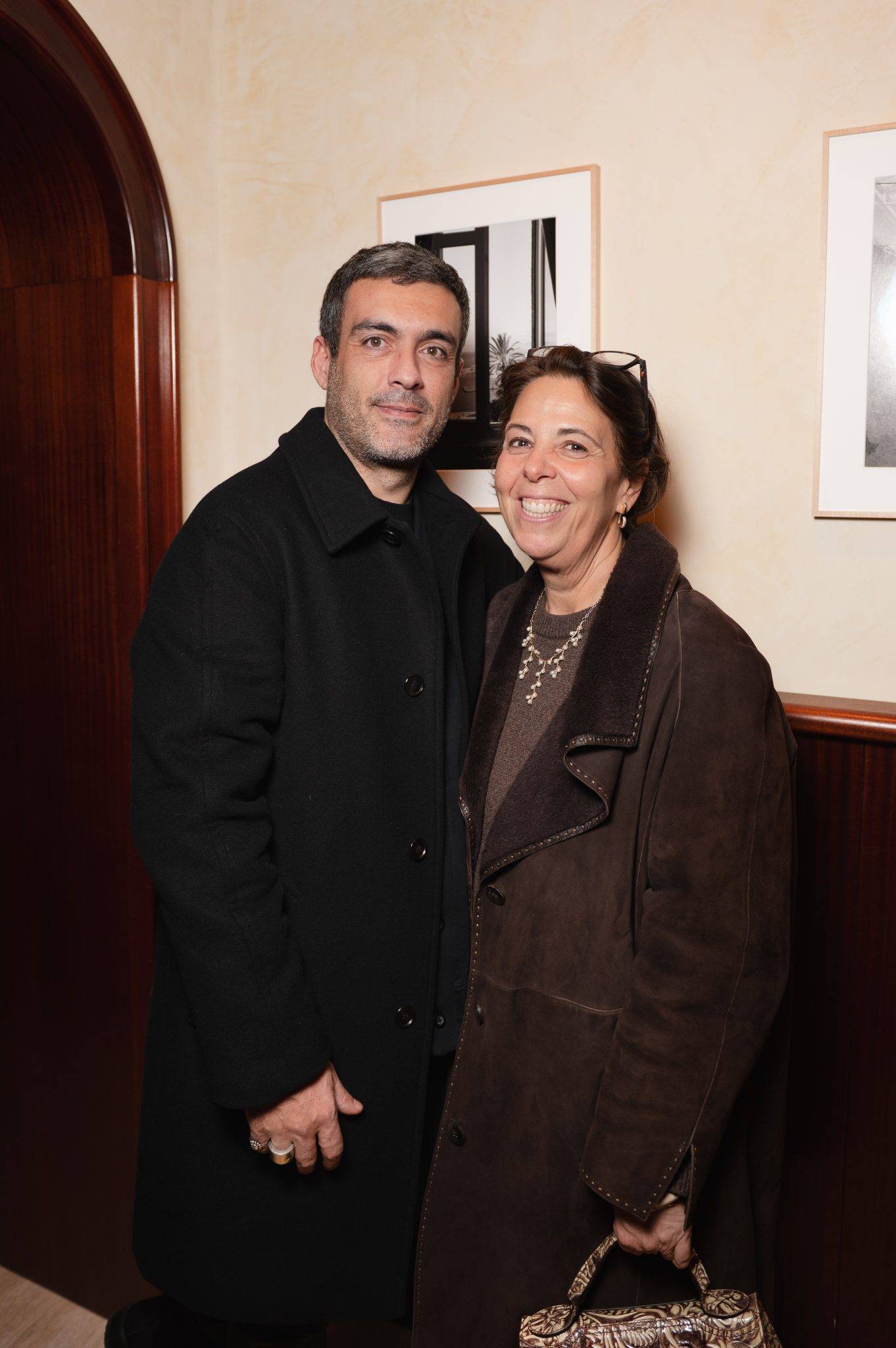  - The Exhibition “Grand Tour” at Casa Monti, Portraying Italy Without Consuming It