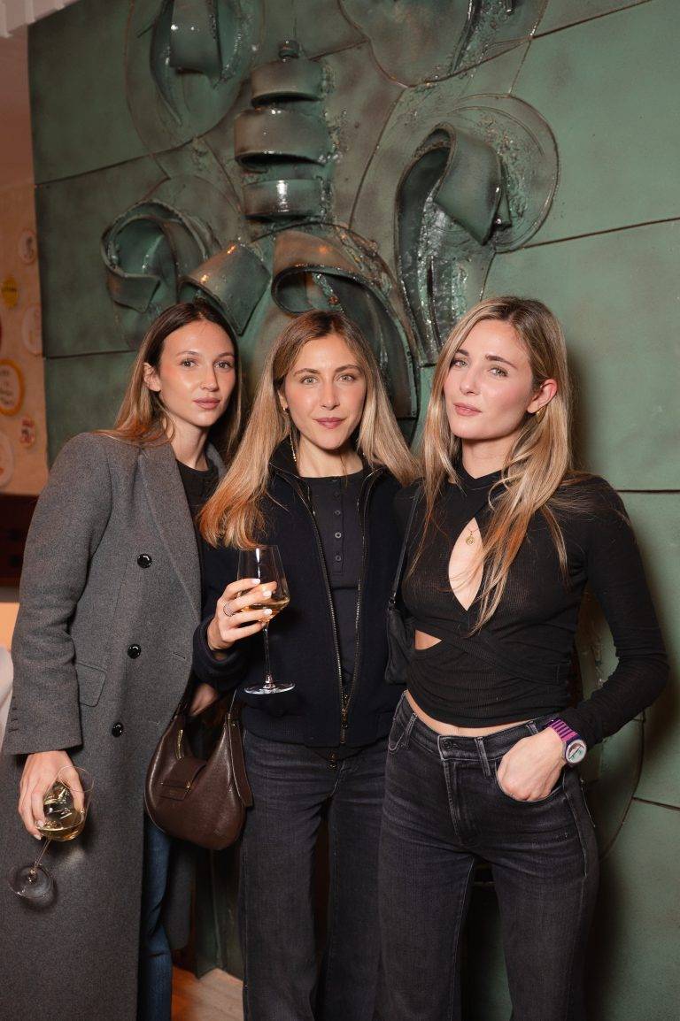  - The Exhibition “Grand Tour” at Casa Monti, Portraying Italy Without Consuming It