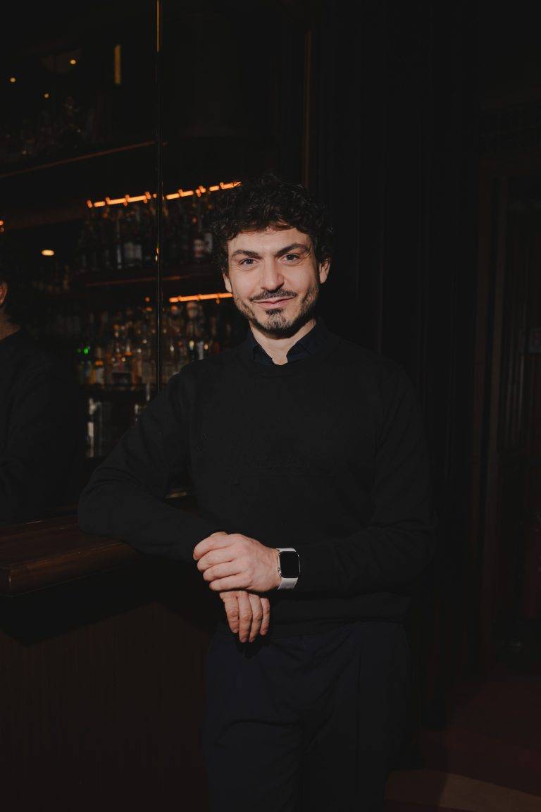  - Milano, moda uomo e potere gentile: il via alla Fashion Week 2026