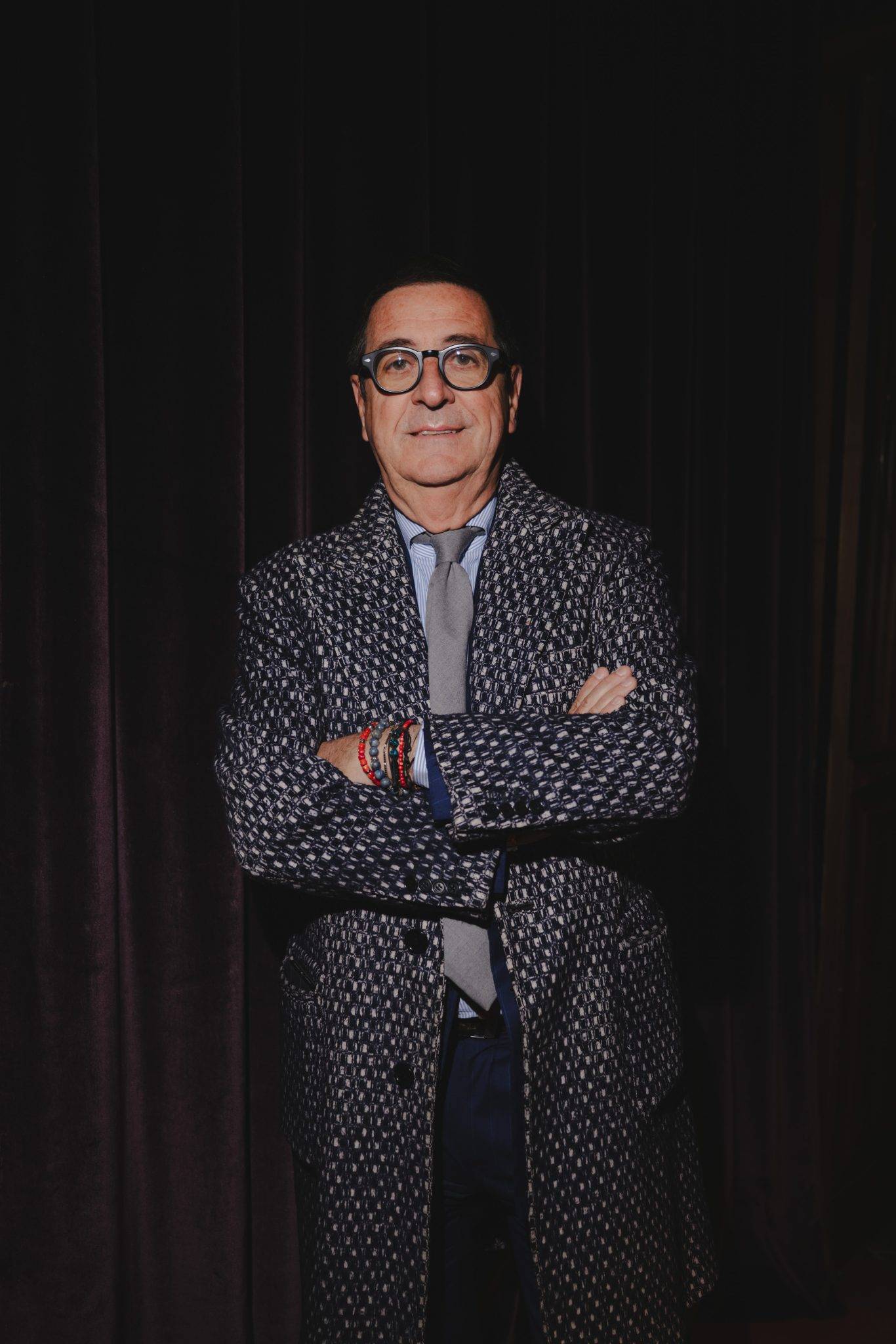  - Milano, moda uomo e potere gentile: il via alla Fashion Week 2026