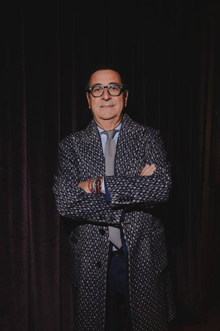  - Milano, moda uomo e potere gentile: il via alla Fashion Week 2026