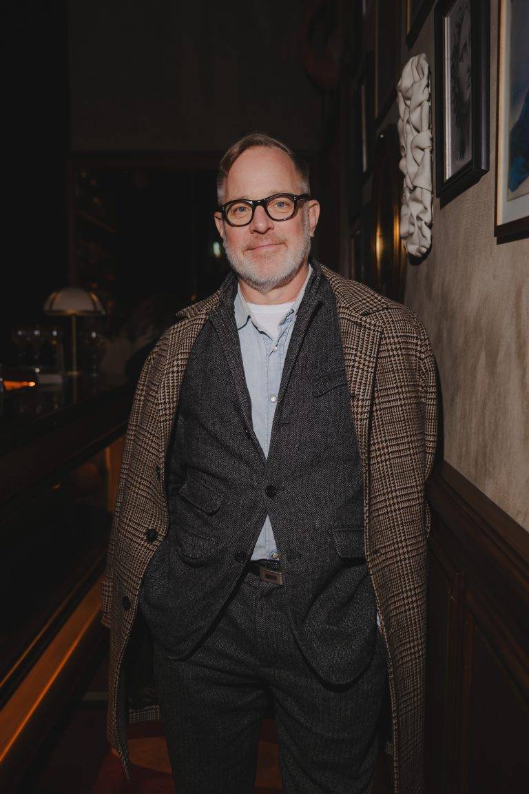  - Milano, moda uomo e potere gentile: il via alla Fashion Week 2026