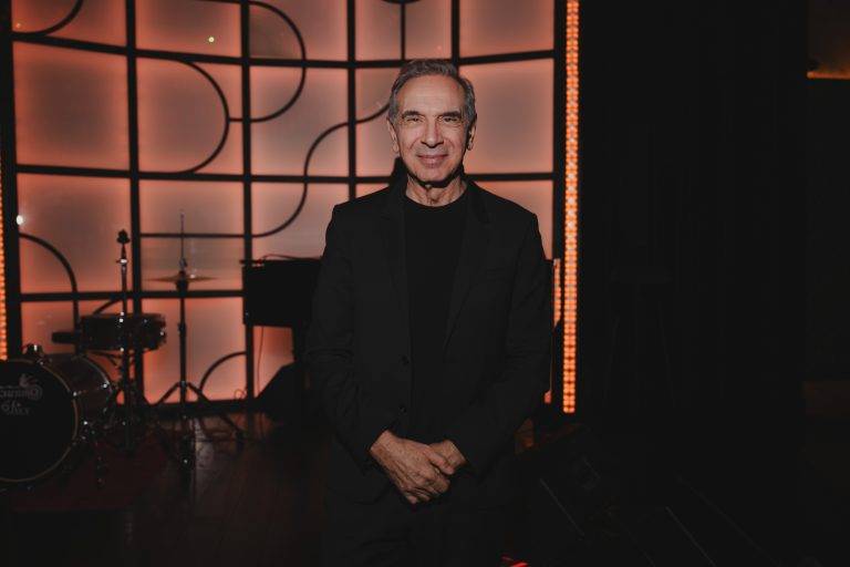  - Milano, moda uomo e potere gentile: il via alla Fashion Week 2026