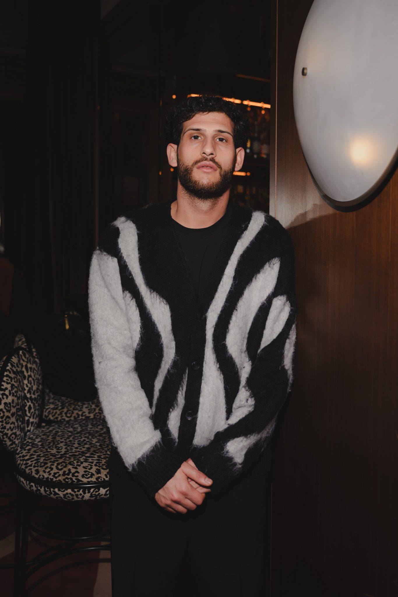  - Milan, Menswear and Gentle Power: the Fashion Week 2026 Kicks Off