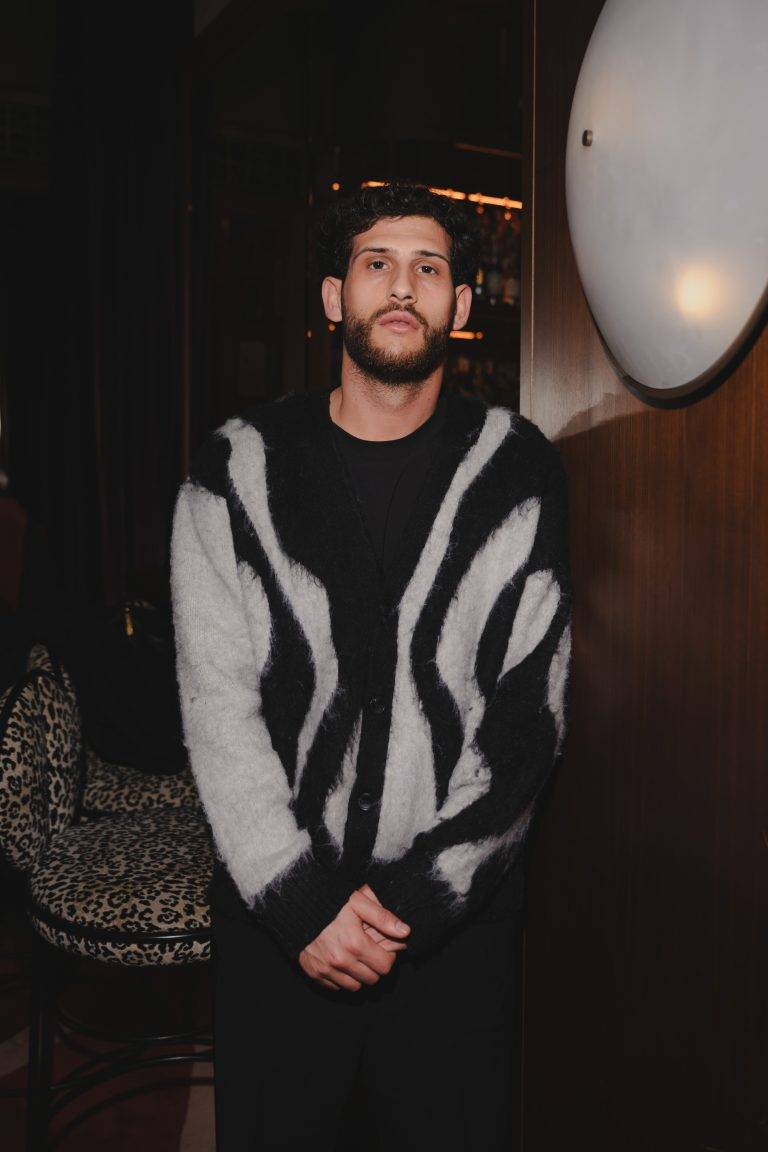  - Milano, moda uomo e potere gentile: il via alla Fashion Week 2026