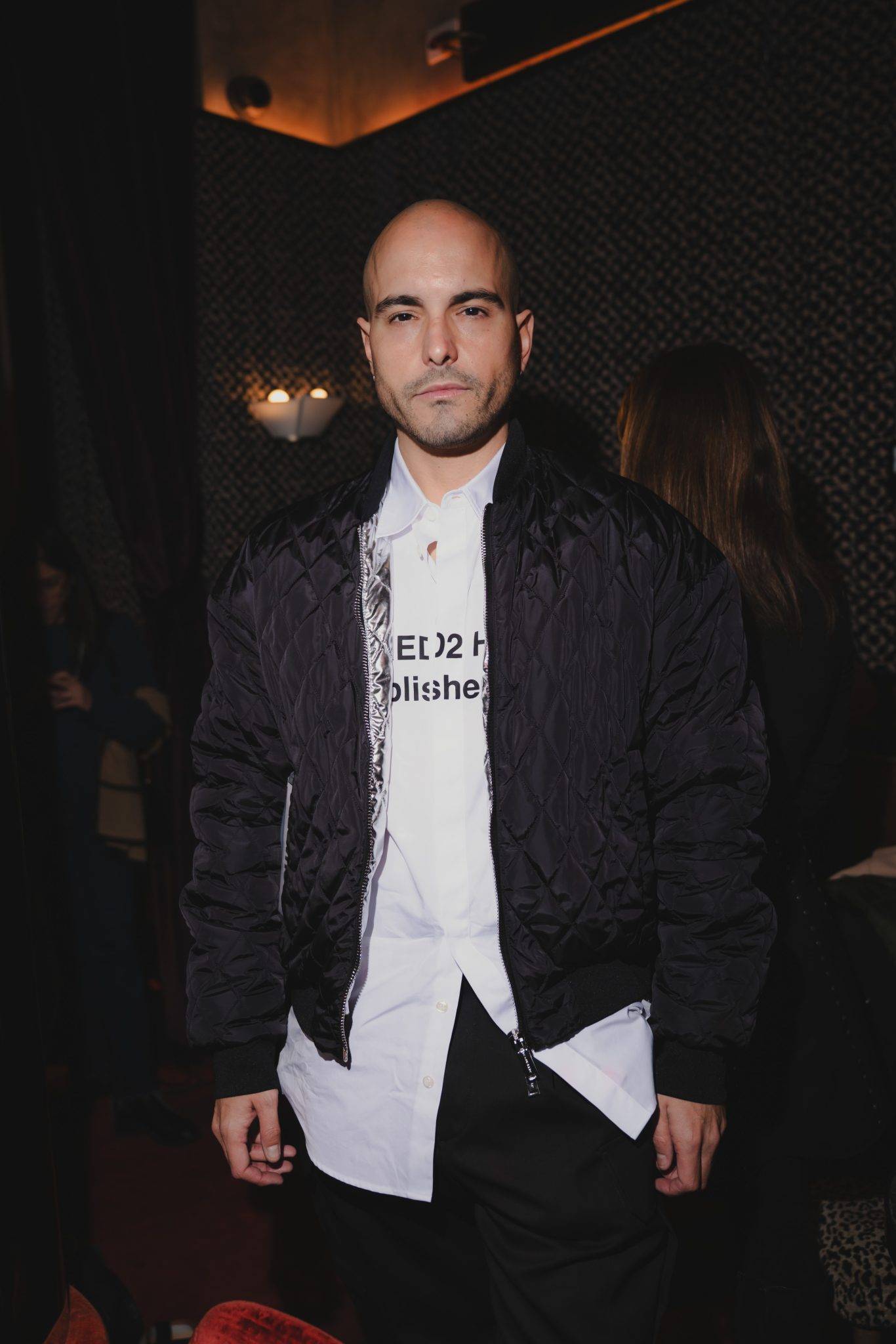  - Milan, Menswear and Gentle Power: the Fashion Week 2026 Kicks Off