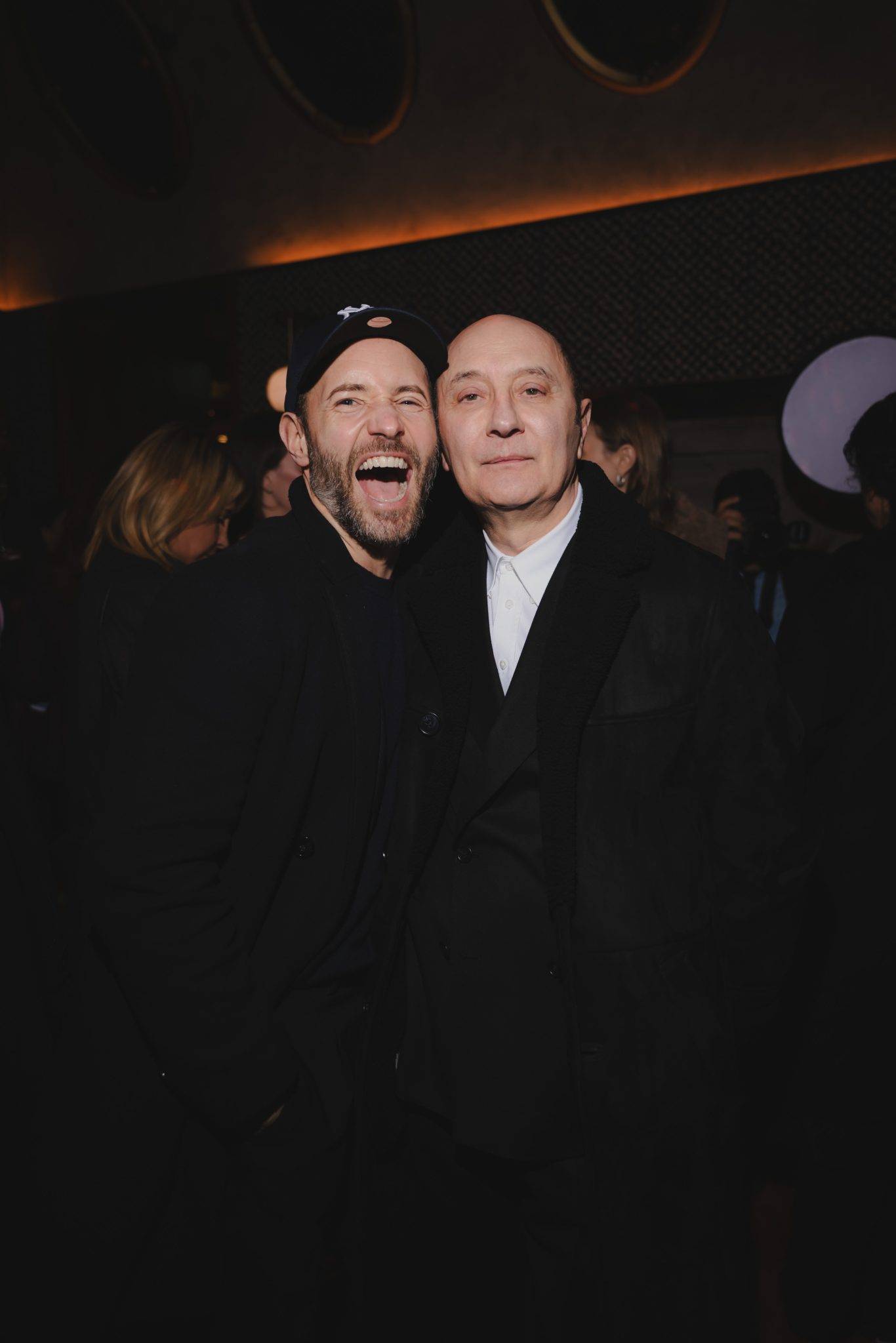  - Milan, Menswear and Gentle Power: the Fashion Week 2026 Kicks Off