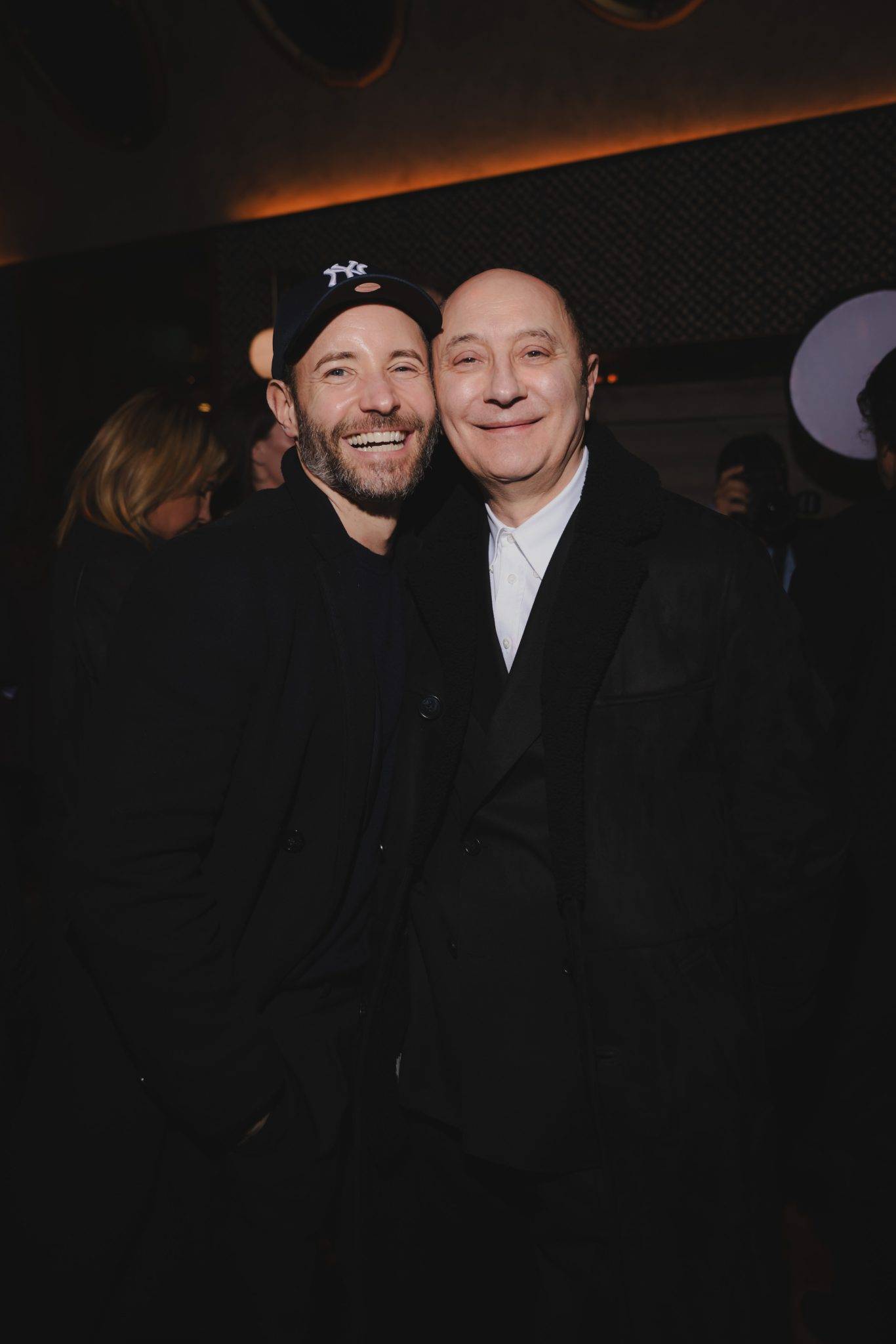  - Milan, Menswear and Gentle Power: the Fashion Week 2026 Kicks Off