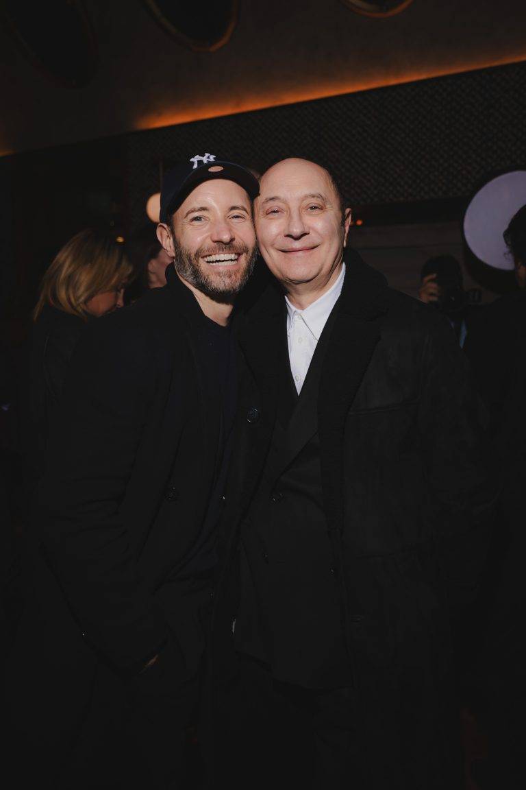  - Milano, moda uomo e potere gentile: il via alla Fashion Week 2026