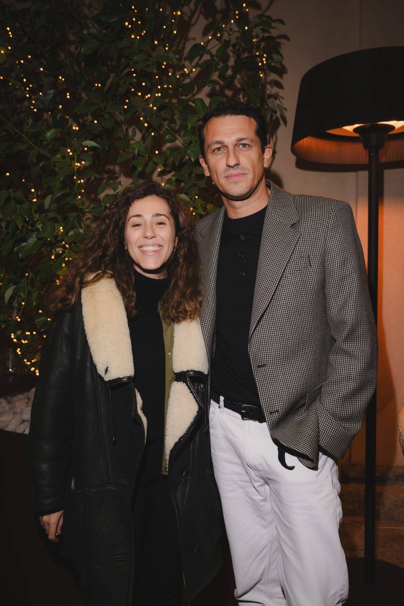  - Milan, Menswear and Gentle Power: the Fashion Week 2026 Kicks Off