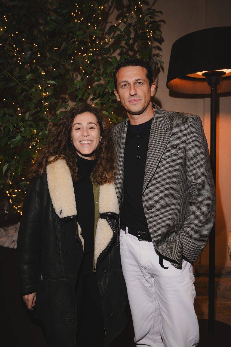  - Milano, moda uomo e potere gentile: il via alla Fashion Week 2026