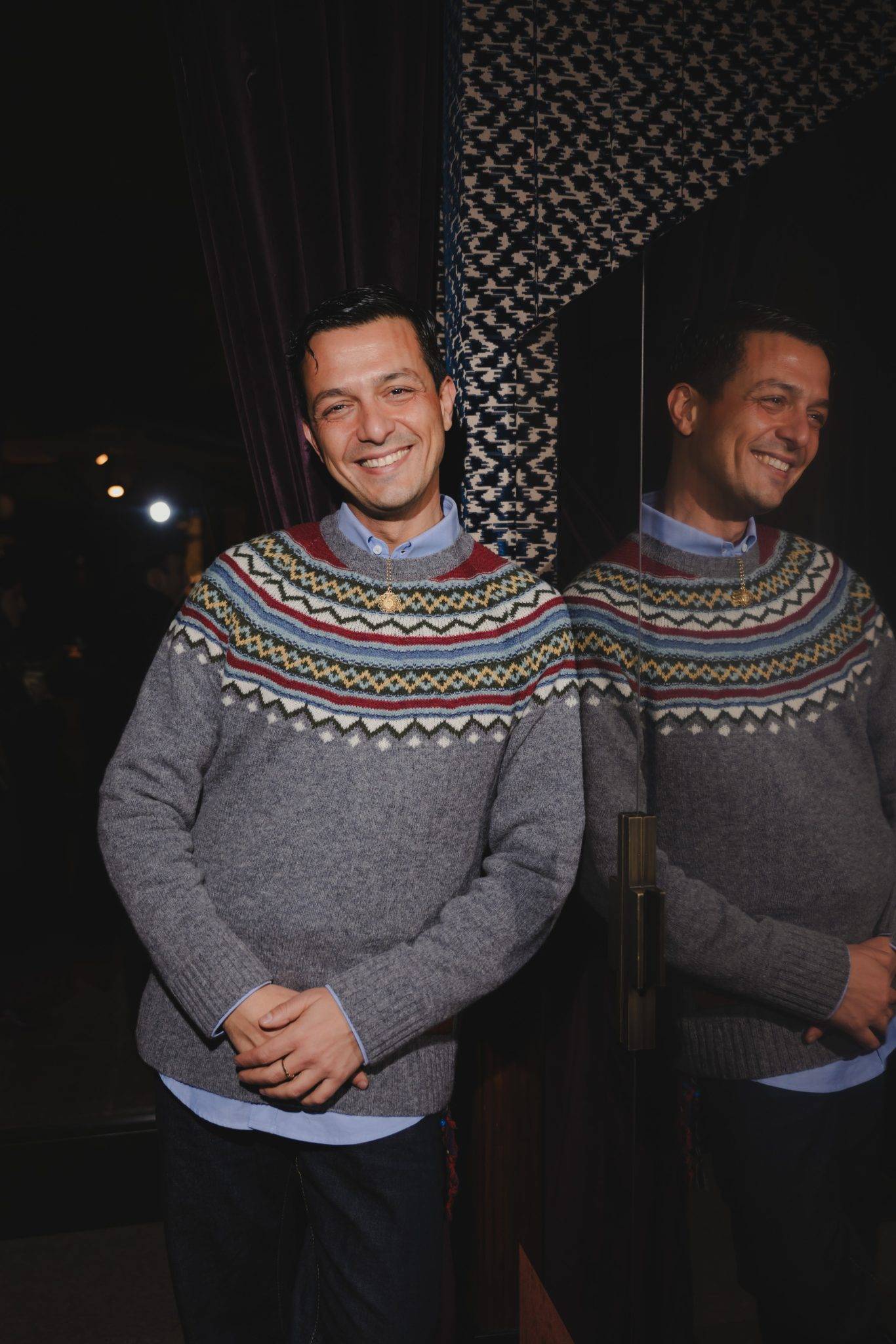  - Milan, Menswear and Gentle Power: the Fashion Week 2026 Kicks Off