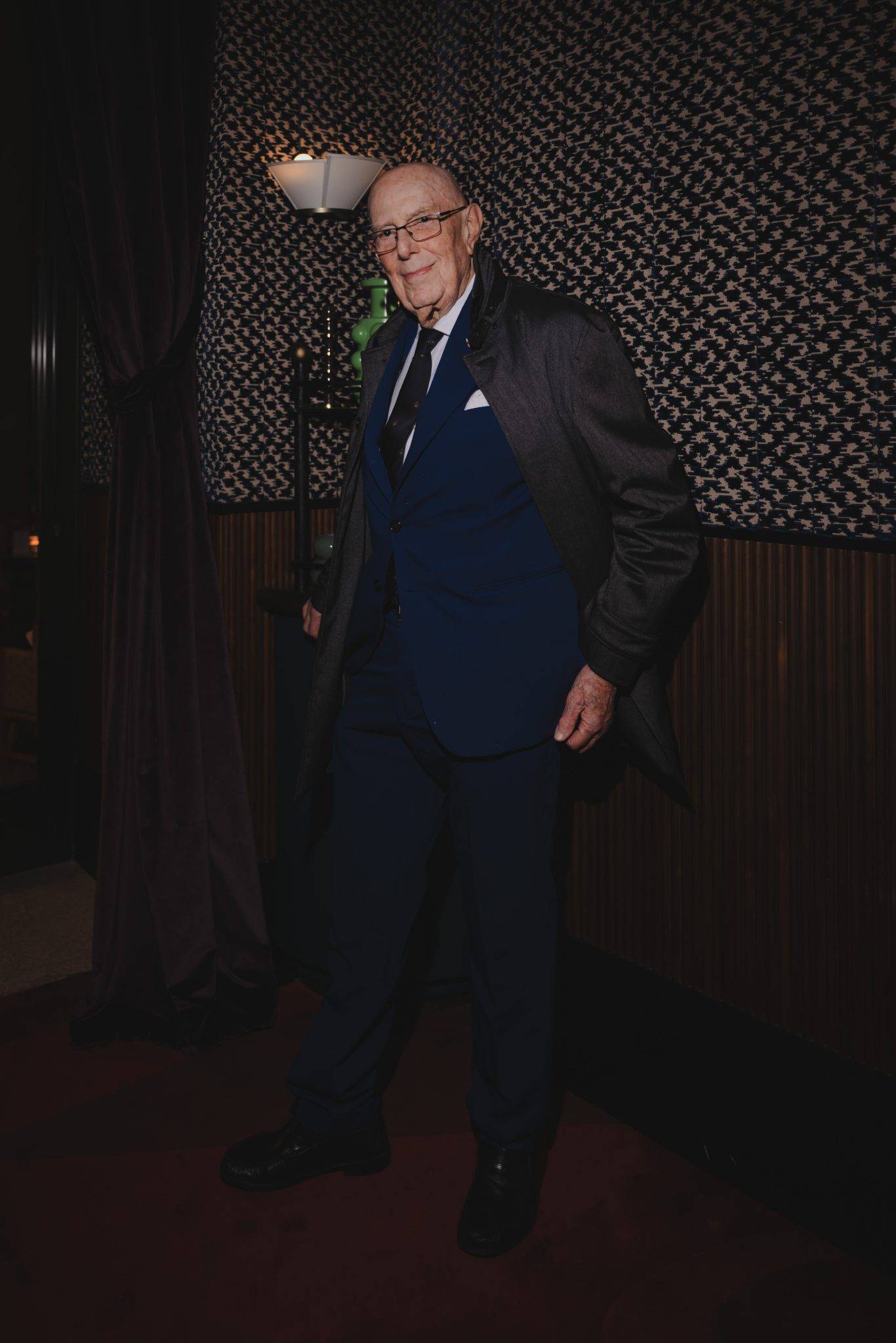  - Milan, Menswear and Gentle Power: the Fashion Week 2026 Kicks Off