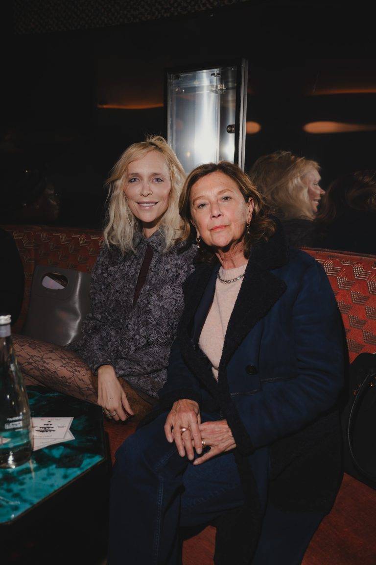  - Milano, moda uomo e potere gentile: il via alla Fashion Week 2026