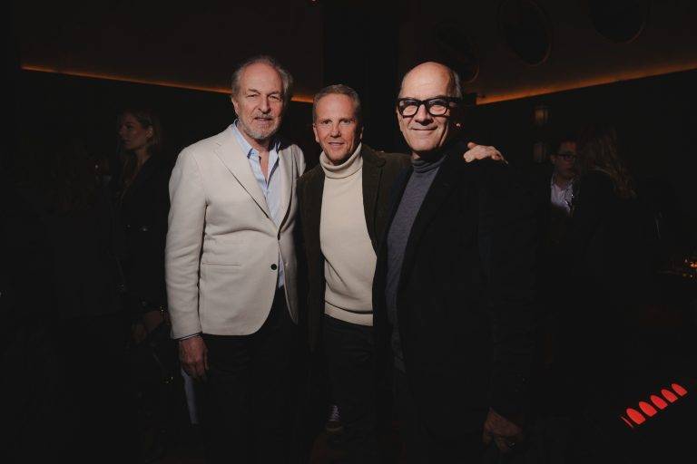  - Milano, moda uomo e potere gentile: il via alla Fashion Week 2026