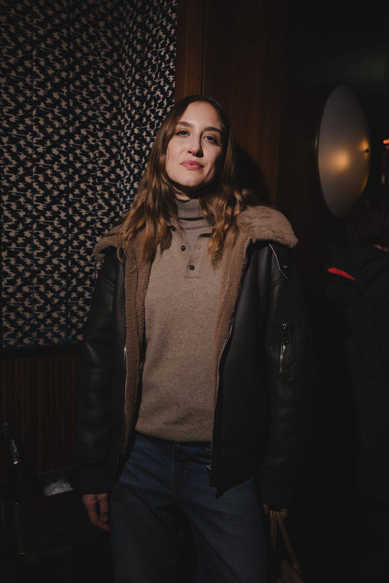  - Milan, Menswear and Gentle Power: the Fashion Week 2026 Kicks Off