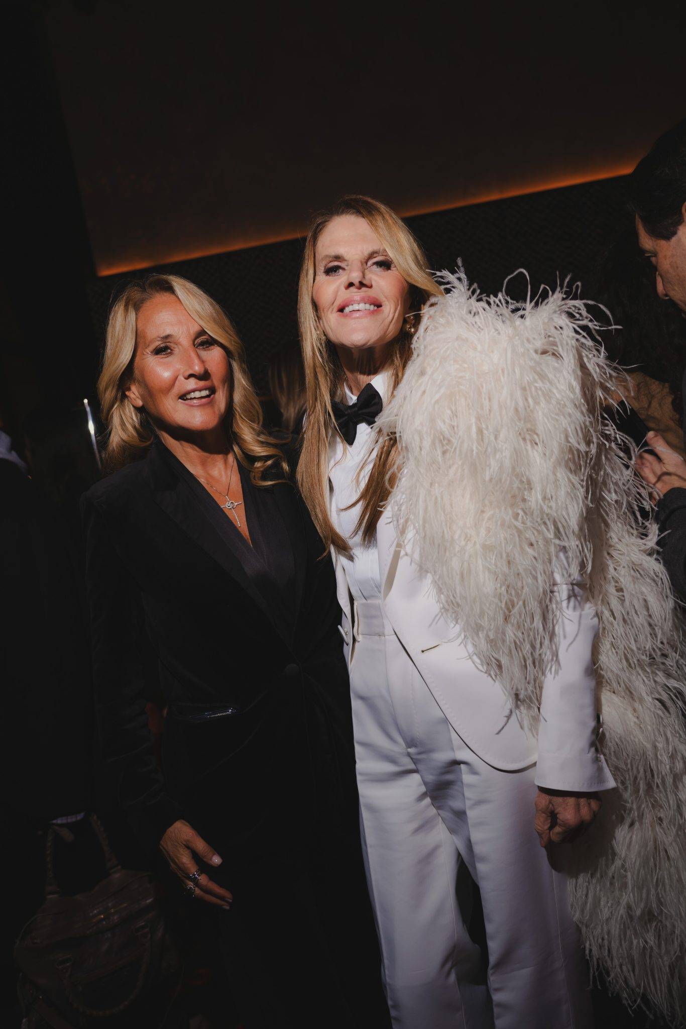  - Milan, Menswear and Gentle Power: the Fashion Week 2026 Kicks Off