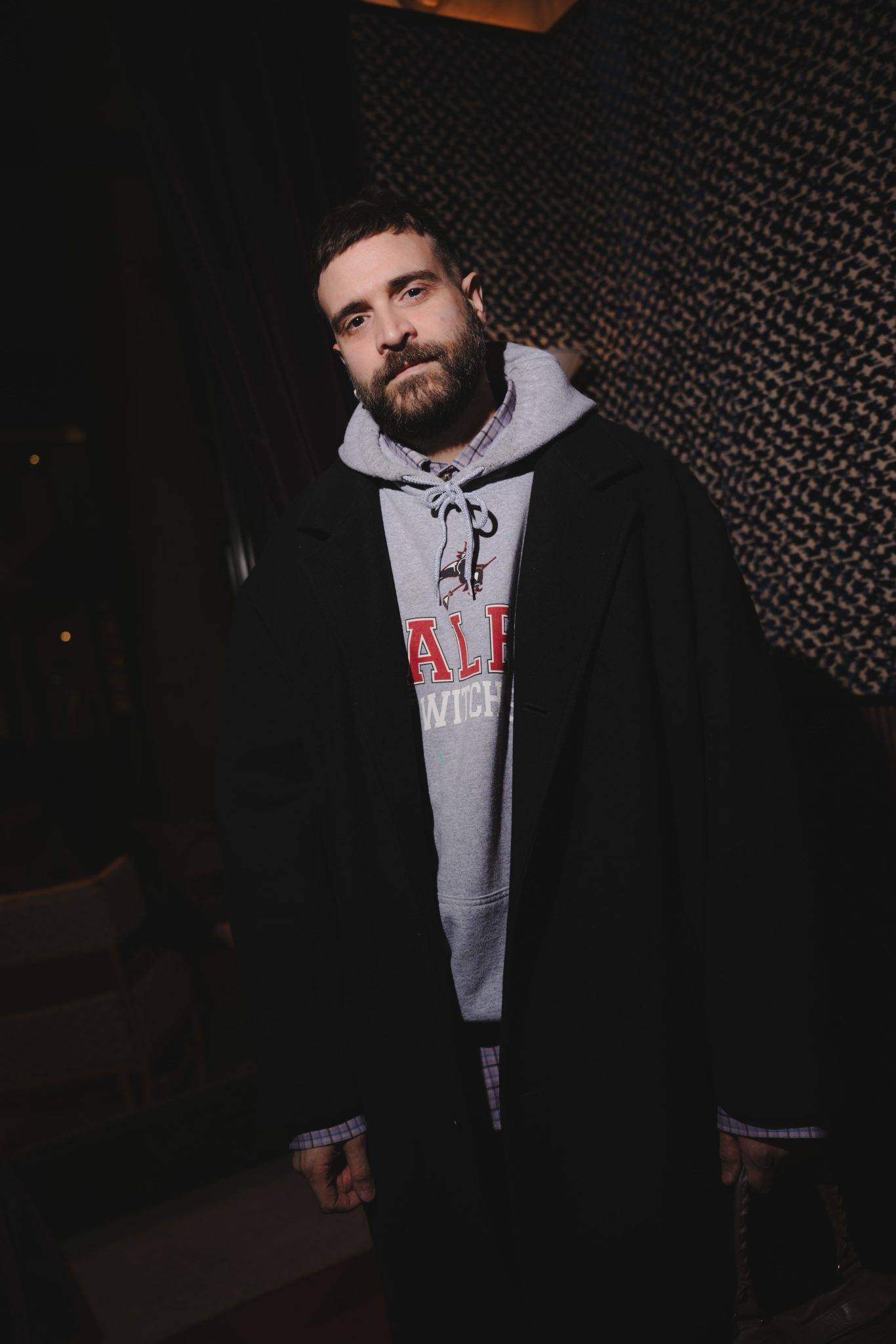  - Milan, Menswear and Gentle Power: the Fashion Week 2026 Kicks Off