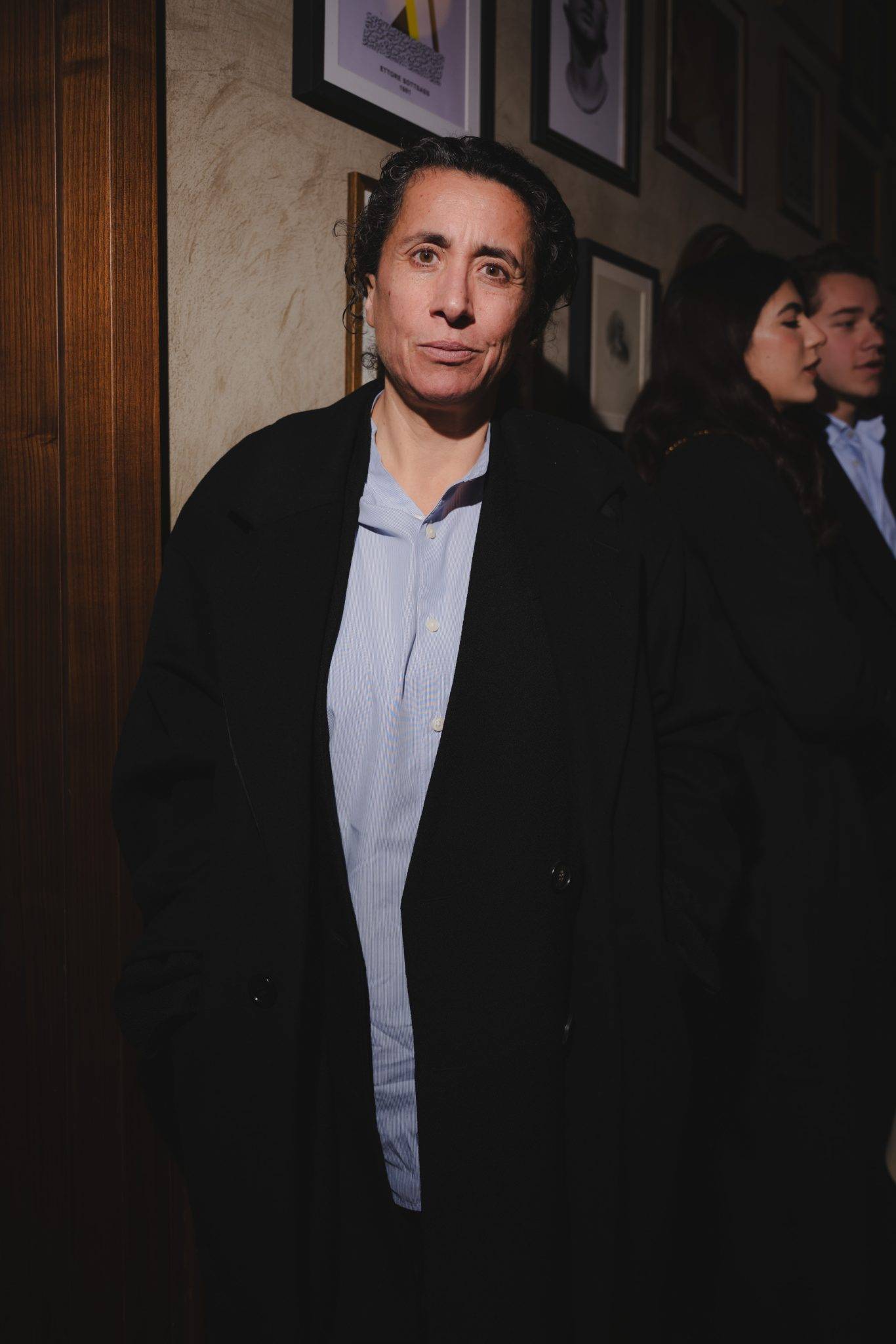  - Milano, moda uomo e potere gentile: il via alla Fashion Week 2026