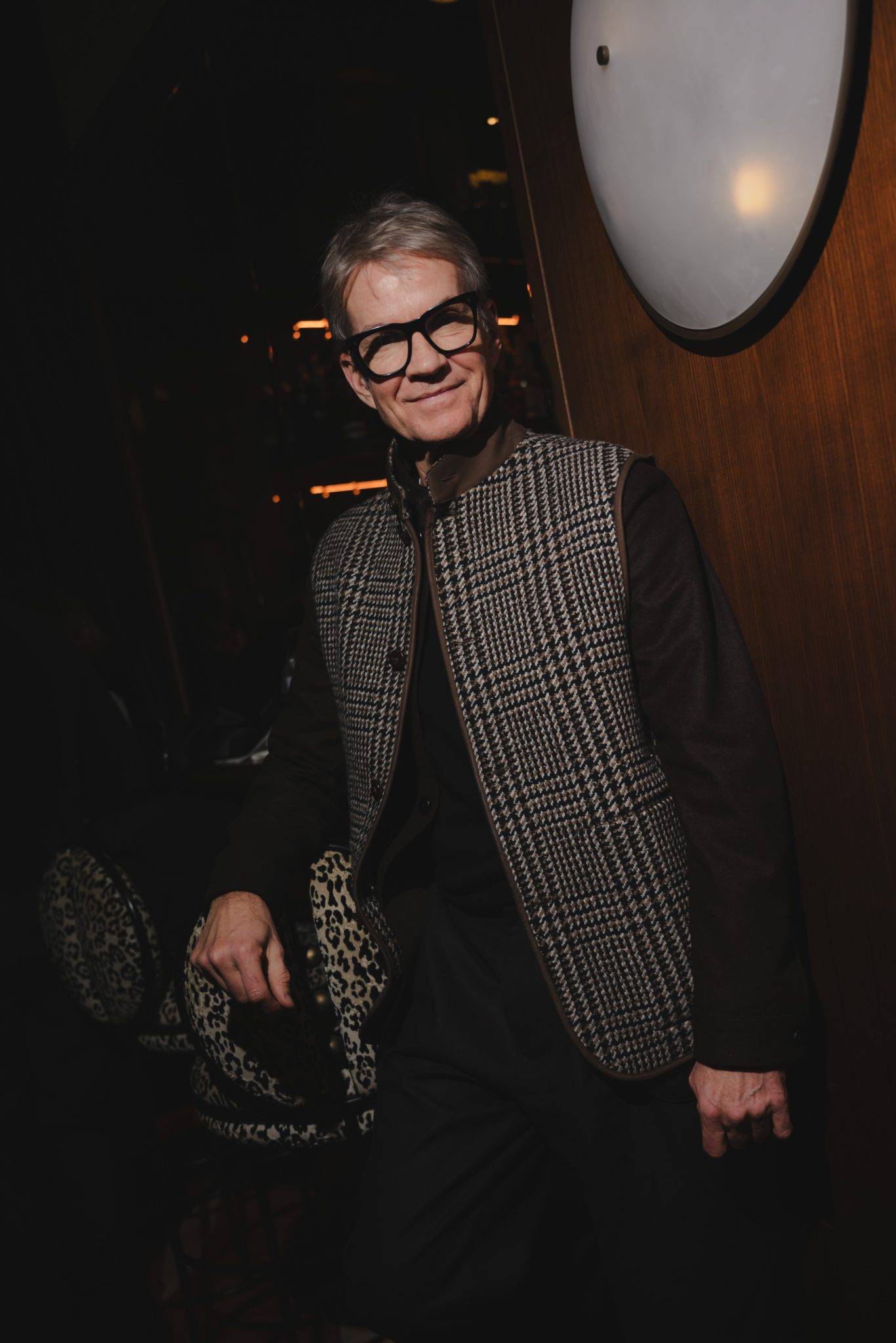  - Milan, Menswear and Gentle Power: the Fashion Week 2026 Kicks Off