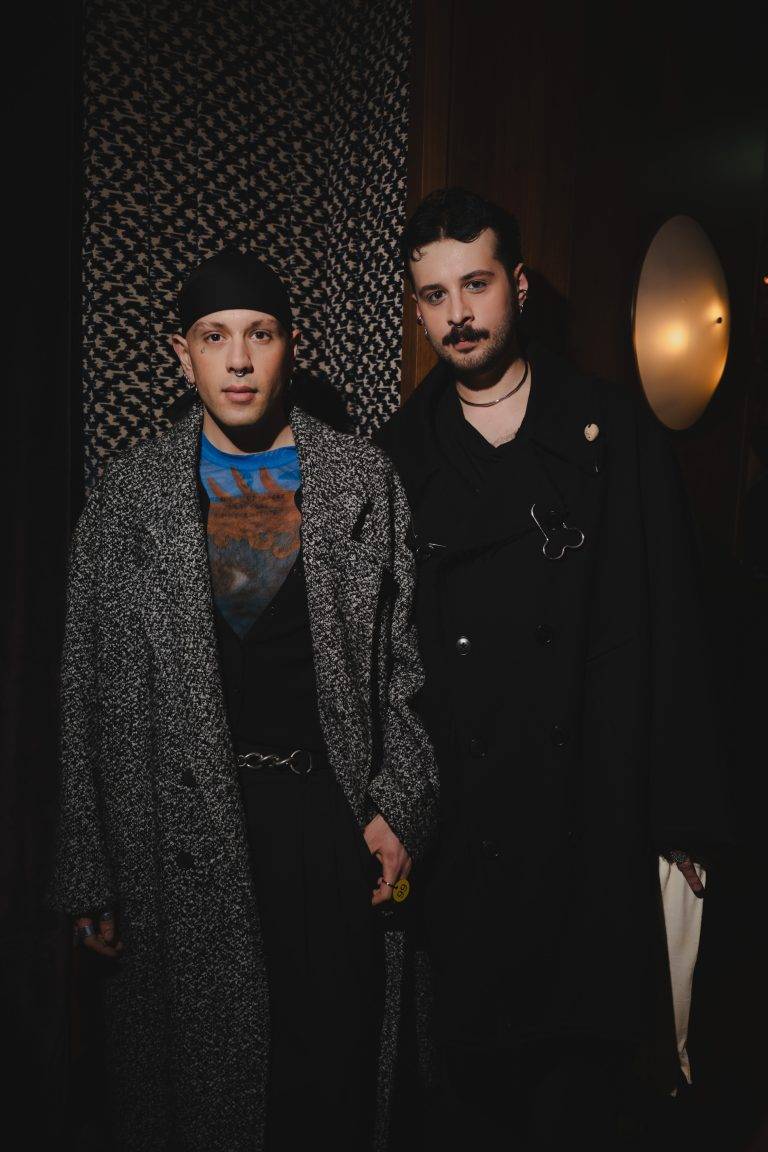  - Milano, moda uomo e potere gentile: il via alla Fashion Week 2026