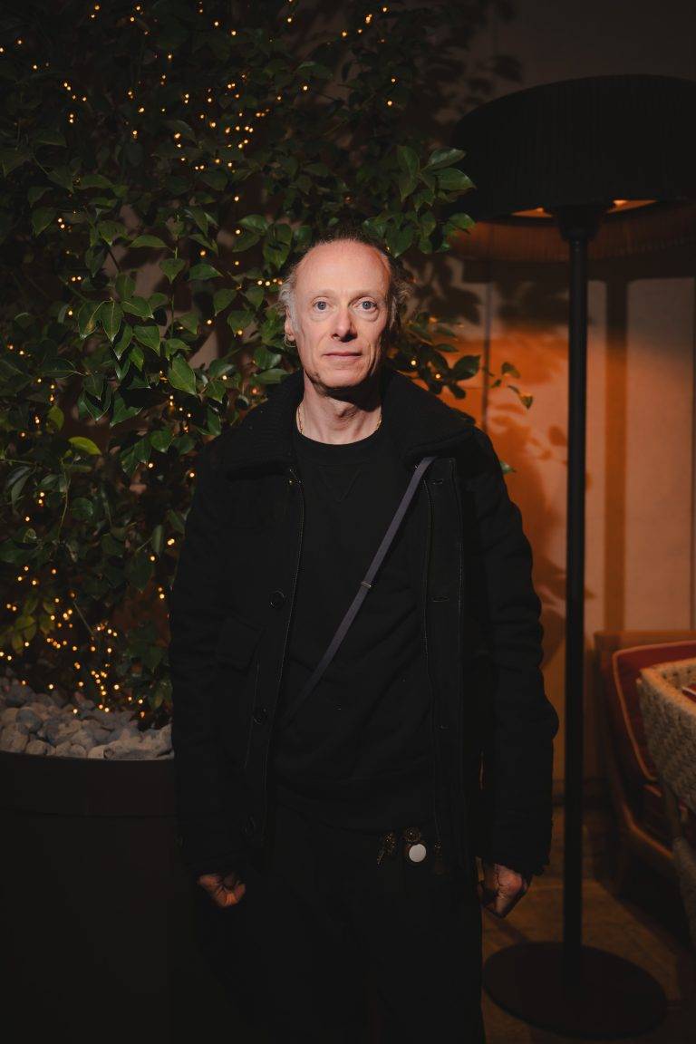  - Milano, moda uomo e potere gentile: il via alla Fashion Week 2026