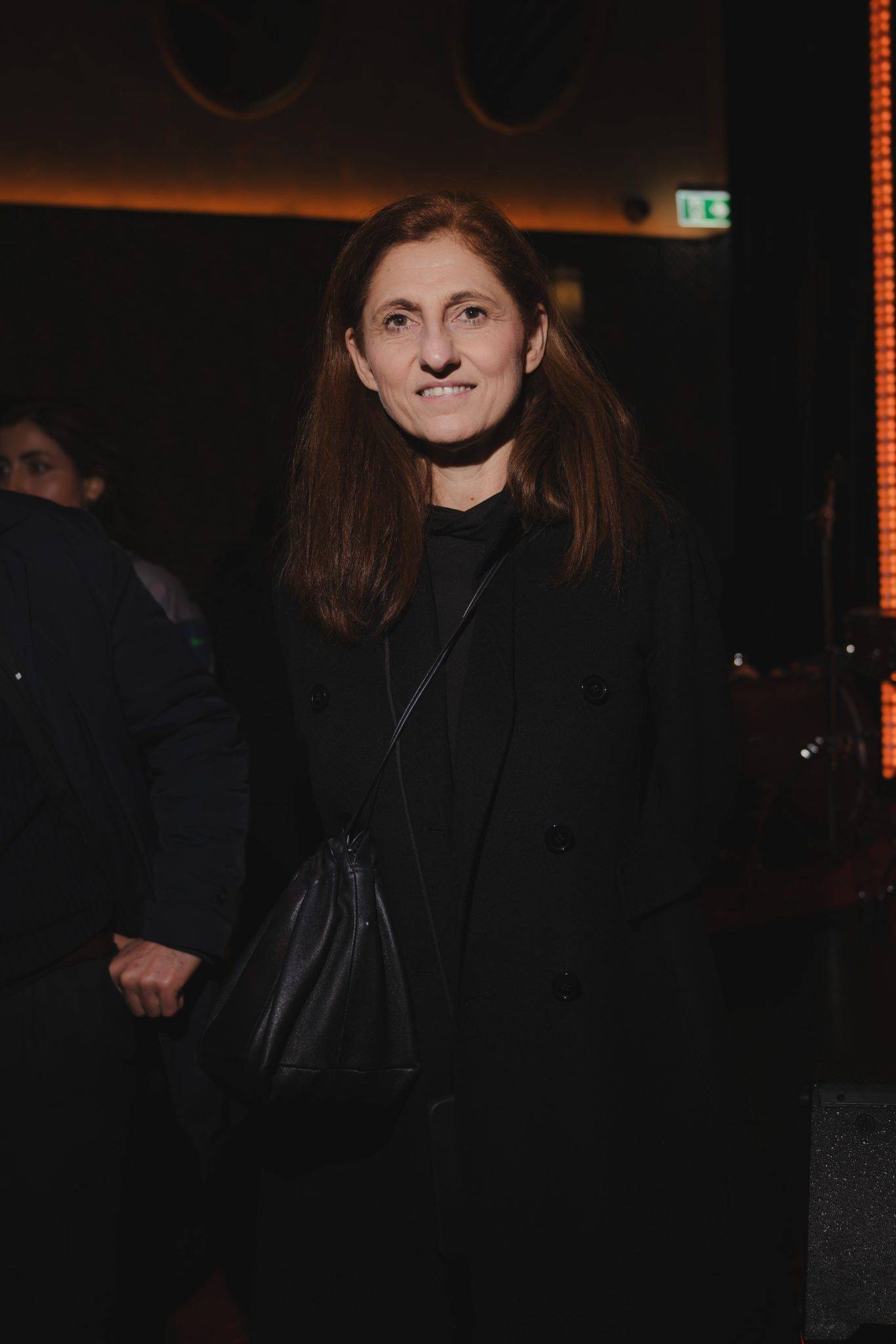  - Milan, Menswear and Gentle Power: the Fashion Week 2026 Kicks Off