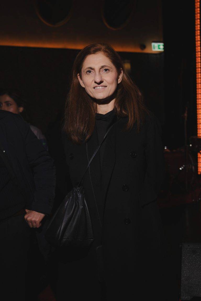  - Milano, moda uomo e potere gentile: il via alla Fashion Week 2026