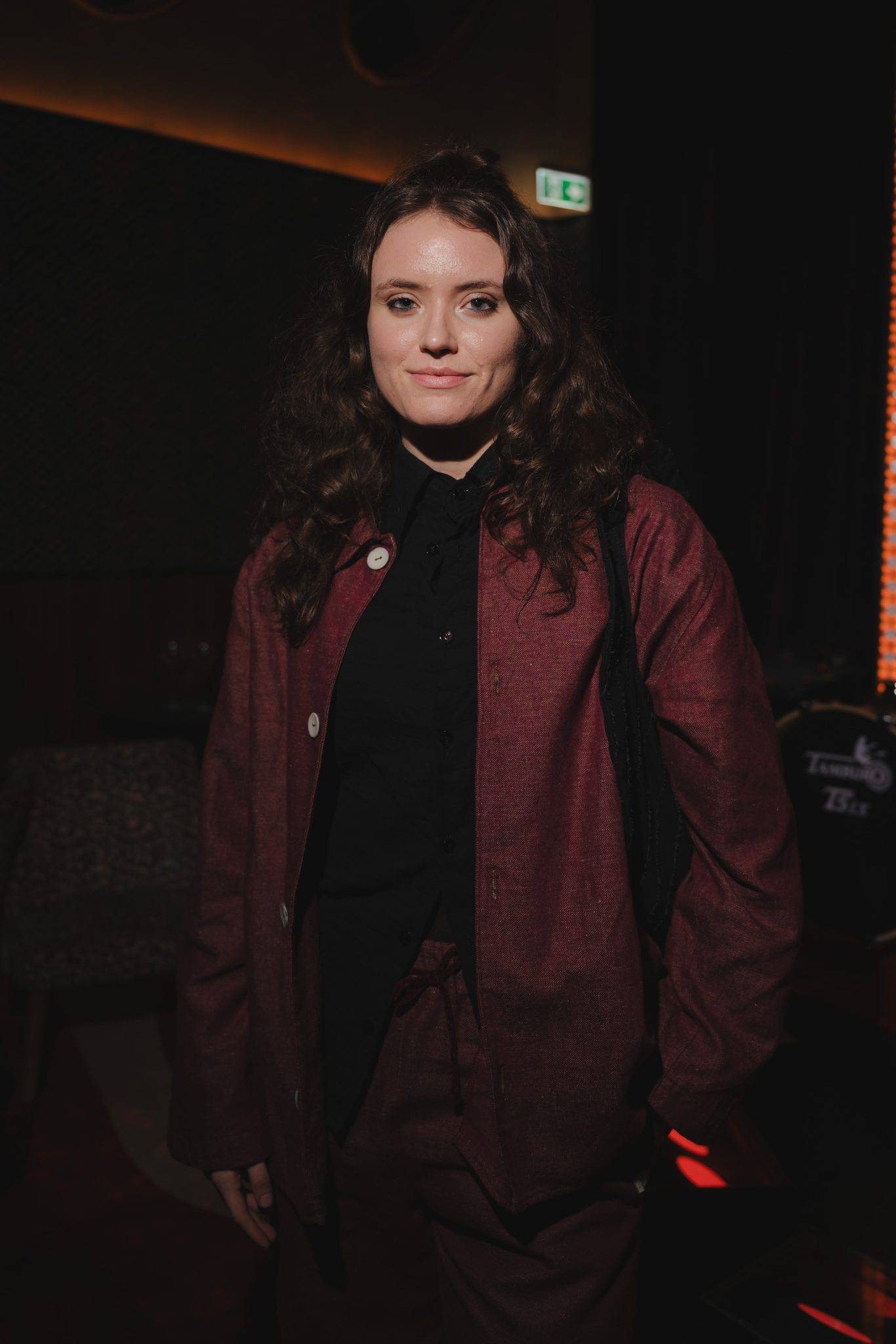  - Milan, Menswear and Gentle Power: the Fashion Week 2026 Kicks Off