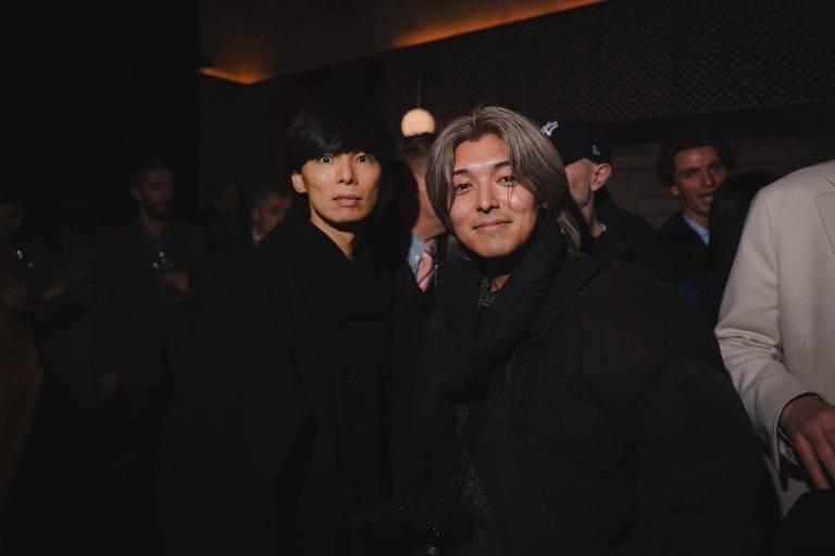  - Milano, moda uomo e potere gentile: il via alla Fashion Week 2026